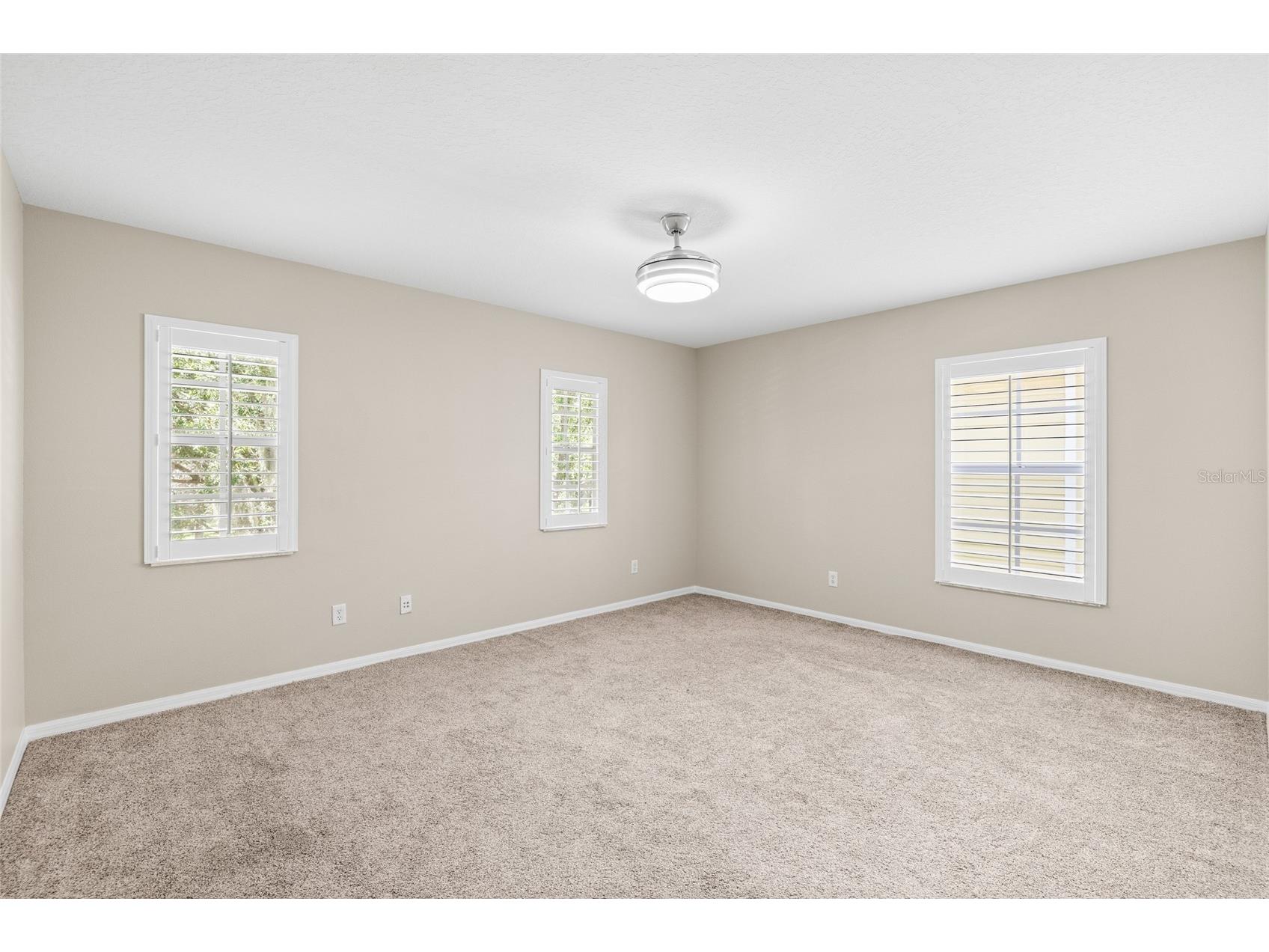 5906 Beaconpark Street Lithia FL 33547 TB8528758 image32