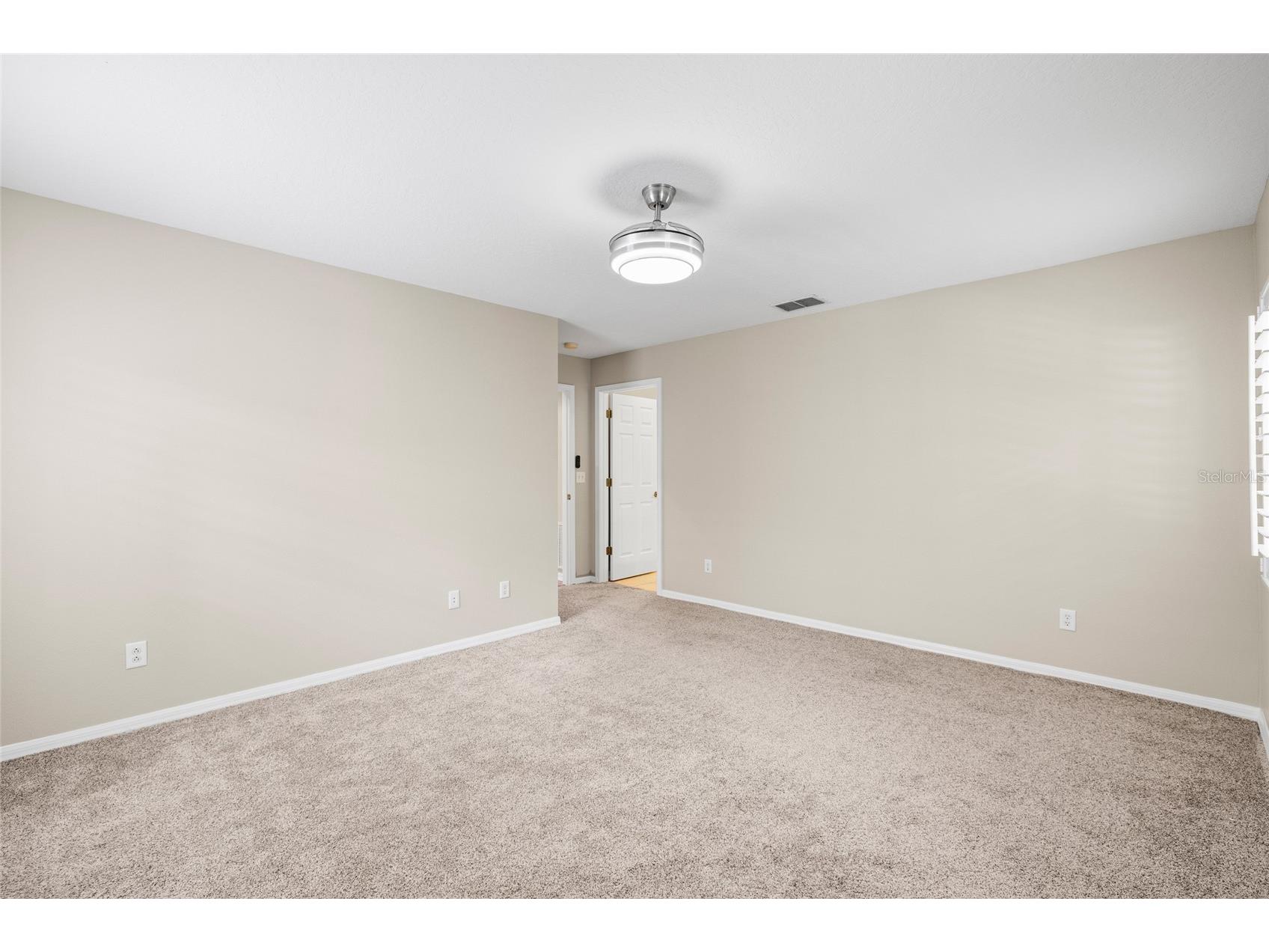5906 Beaconpark Street Lithia FL 33547 TB8528758 image33