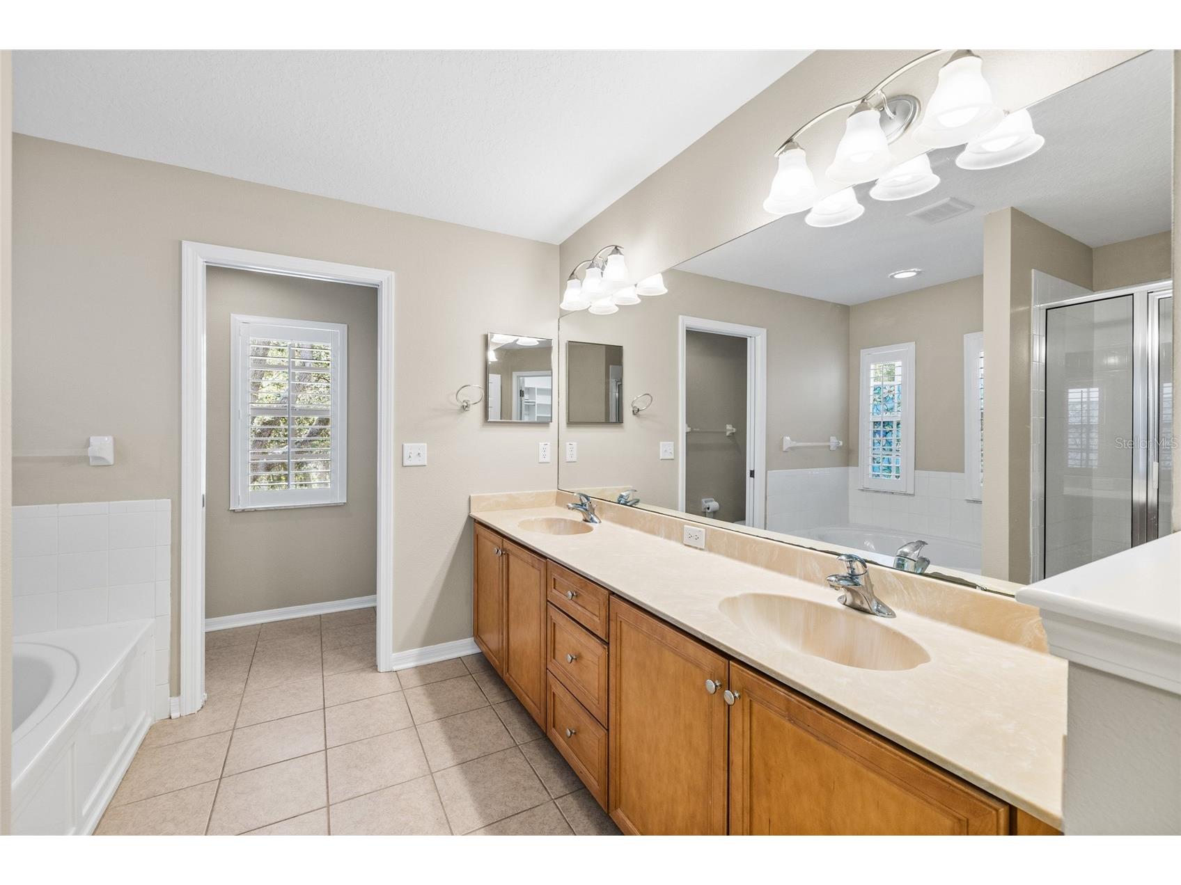 5906 Beaconpark Street Lithia FL 33547 TB8528758 image34