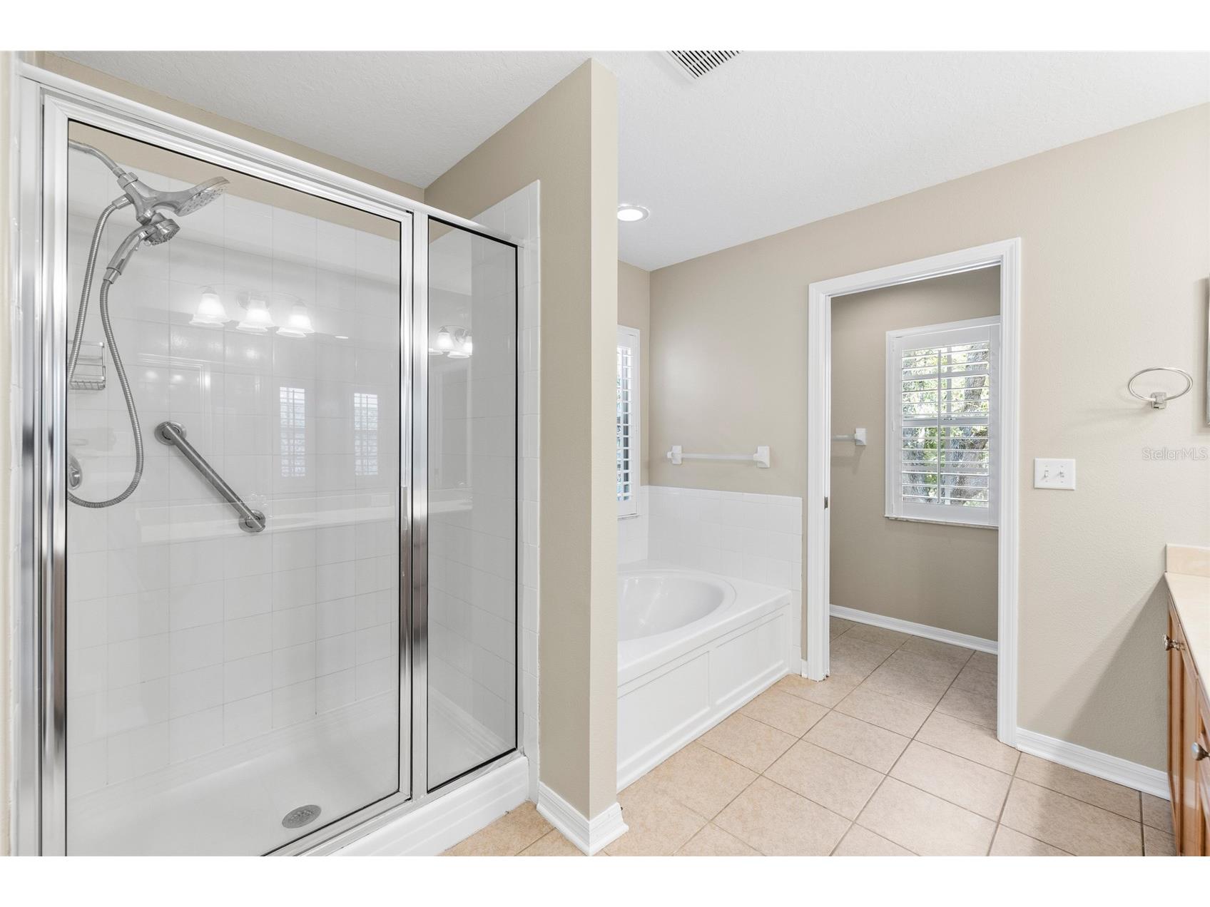 5906 Beaconpark Street Lithia FL 33547 TB8528758 image35
