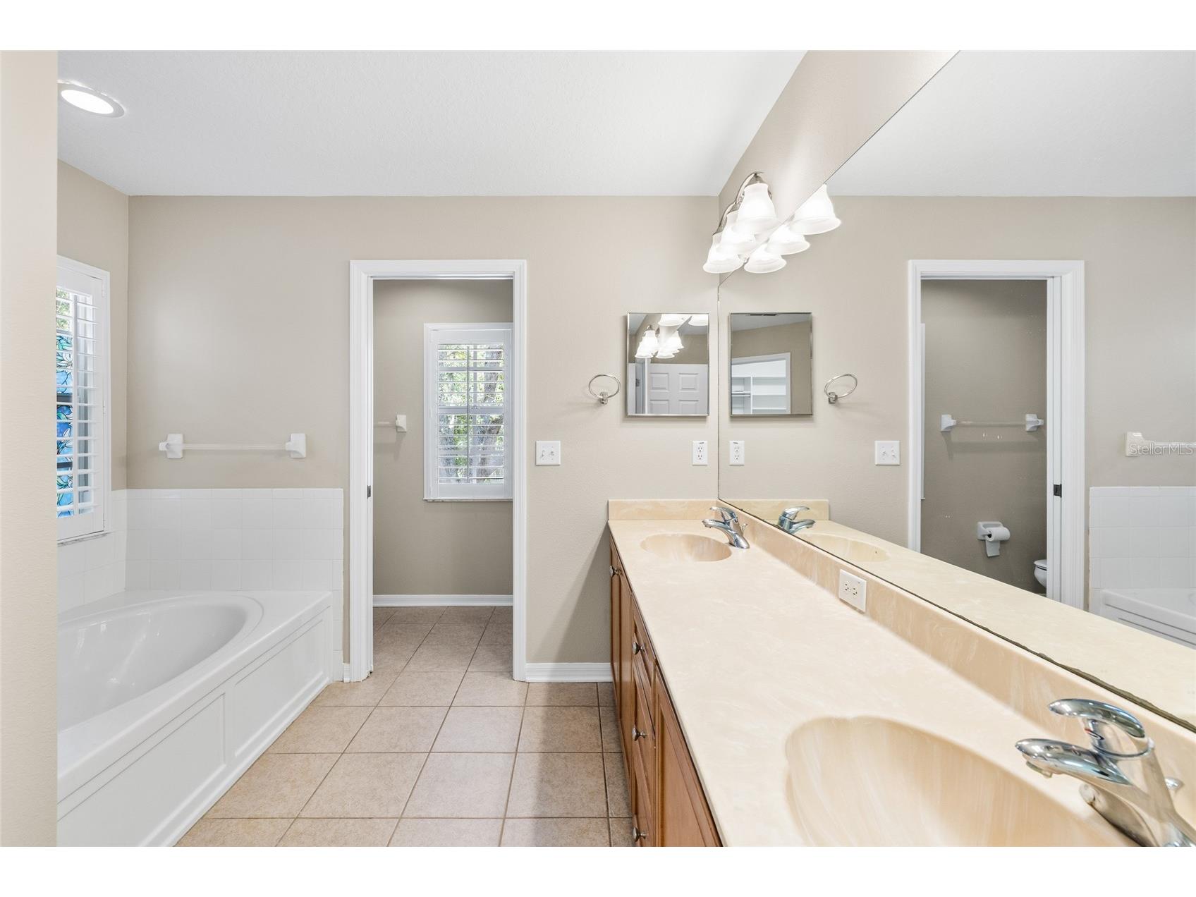 5906 Beaconpark Street Lithia FL 33547 TB8528758 image36