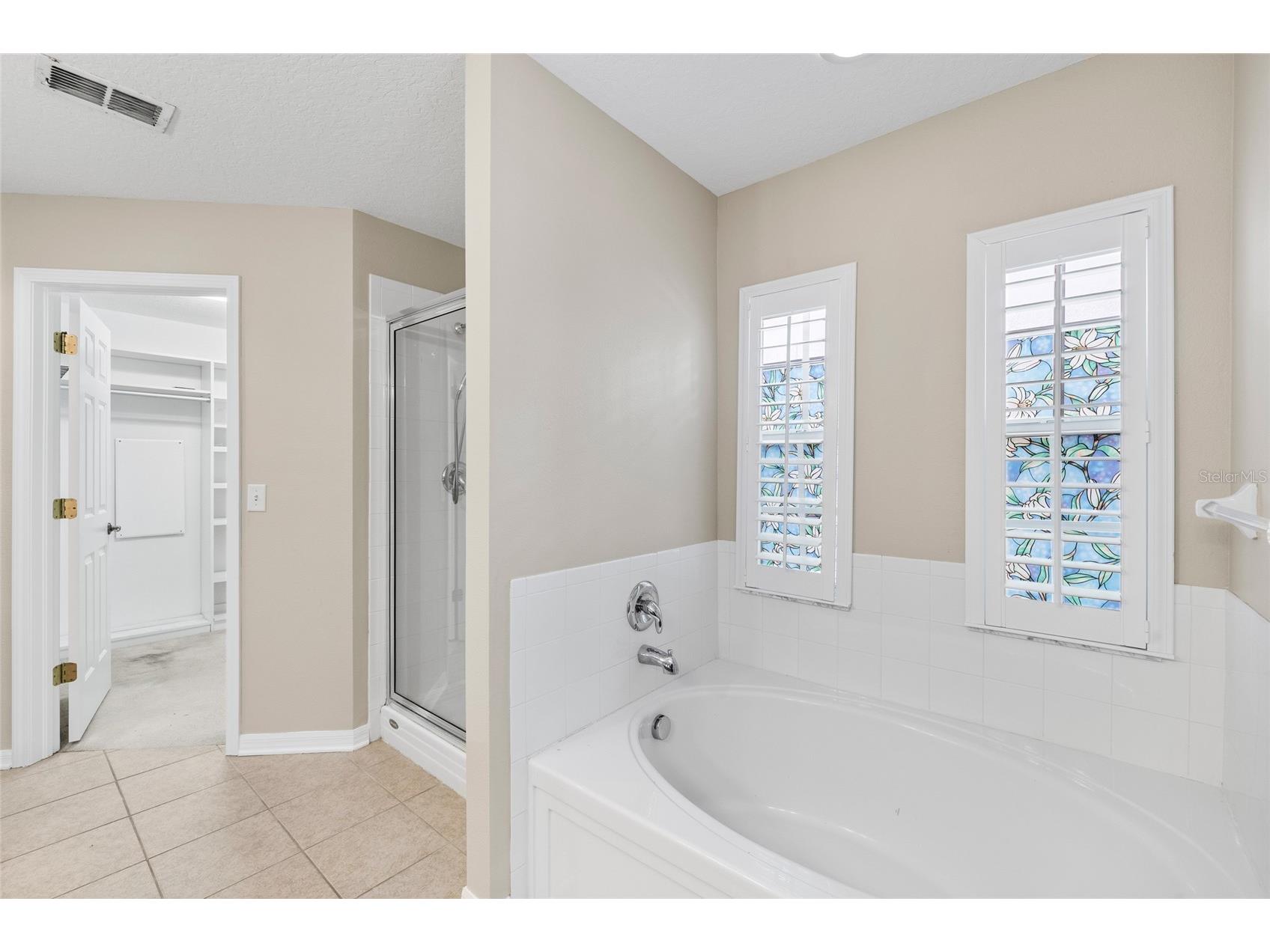 5906 Beaconpark Street Lithia FL 33547 TB8528758 image37