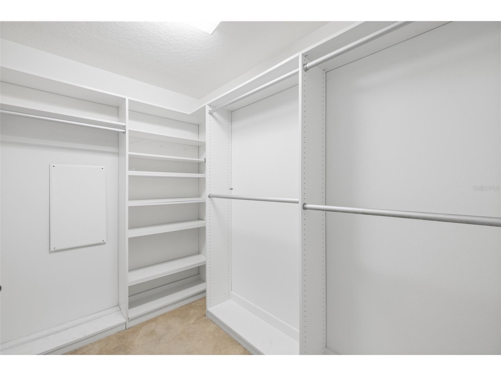 5906 Beaconpark Street Lithia FL 33547 TB8528758 image38