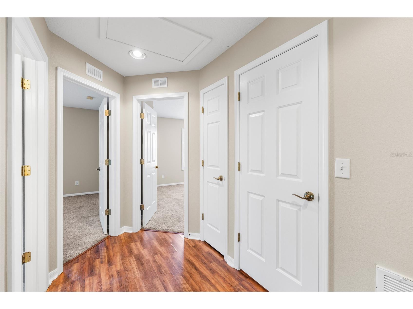 5906 Beaconpark Street Lithia FL 33547 TB8528758 image39