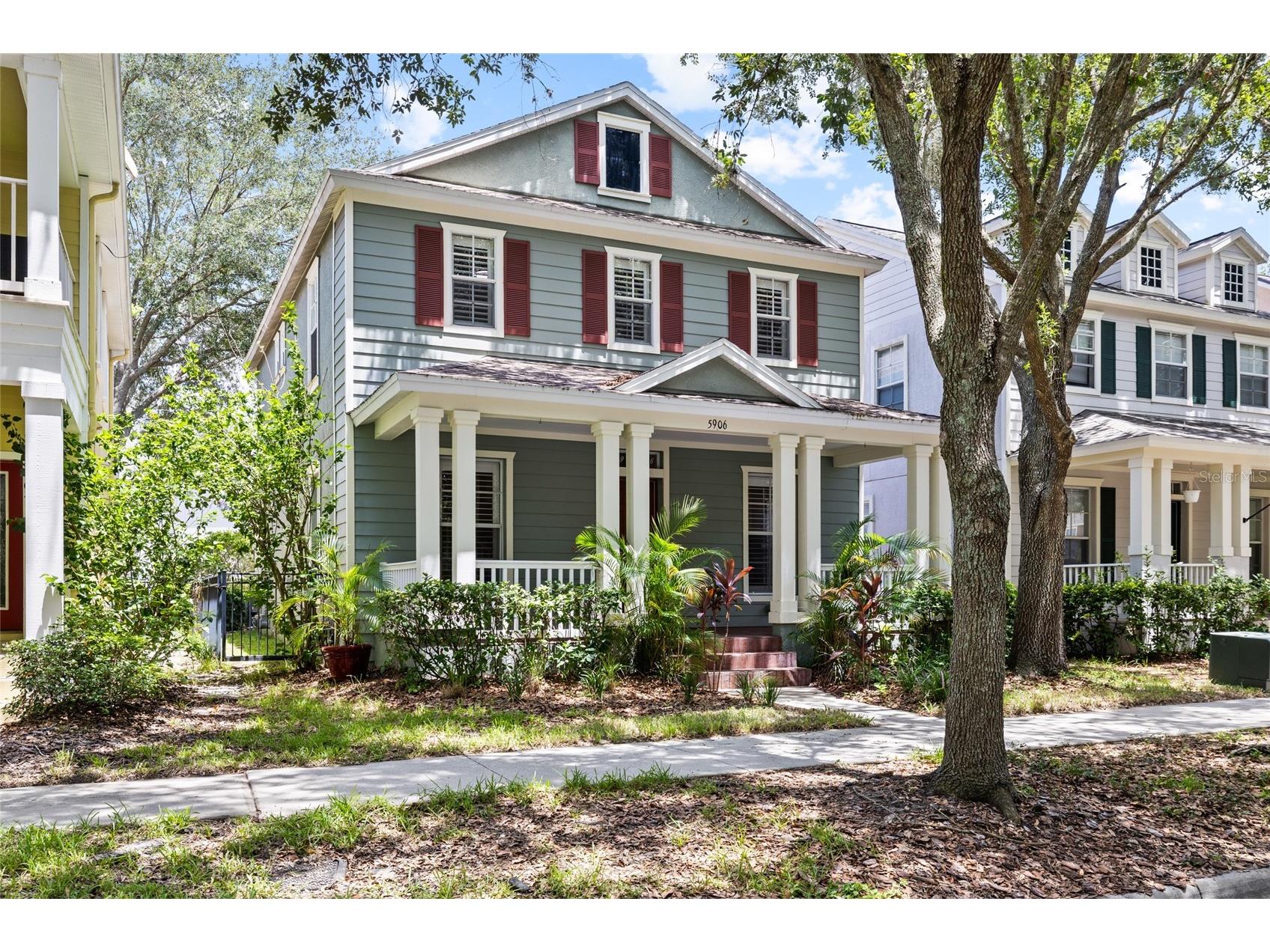 5906 Beaconpark Street Lithia FL 33547 TB8528758 image4