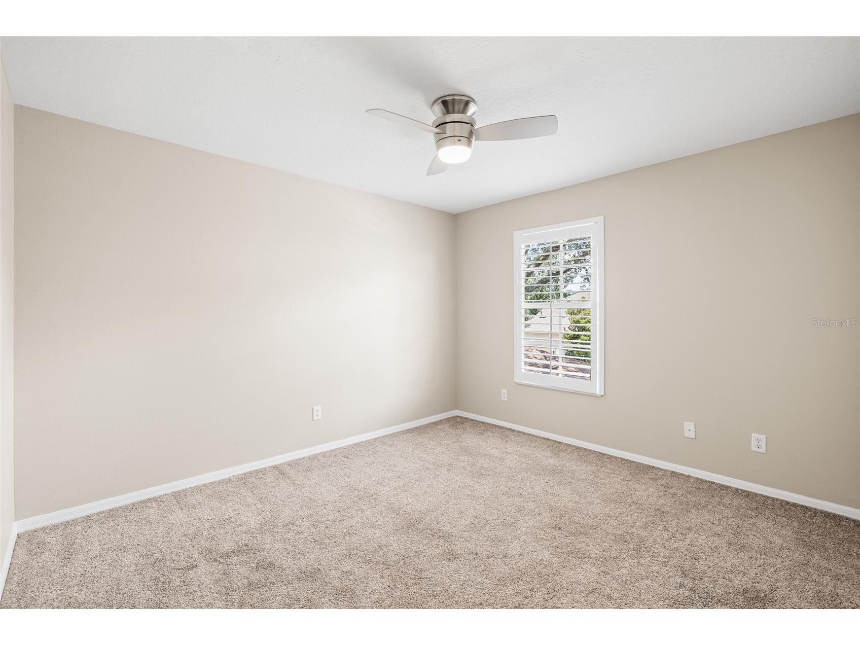 5906 Beaconpark Street Lithia FL 33547 TB8528758 image40