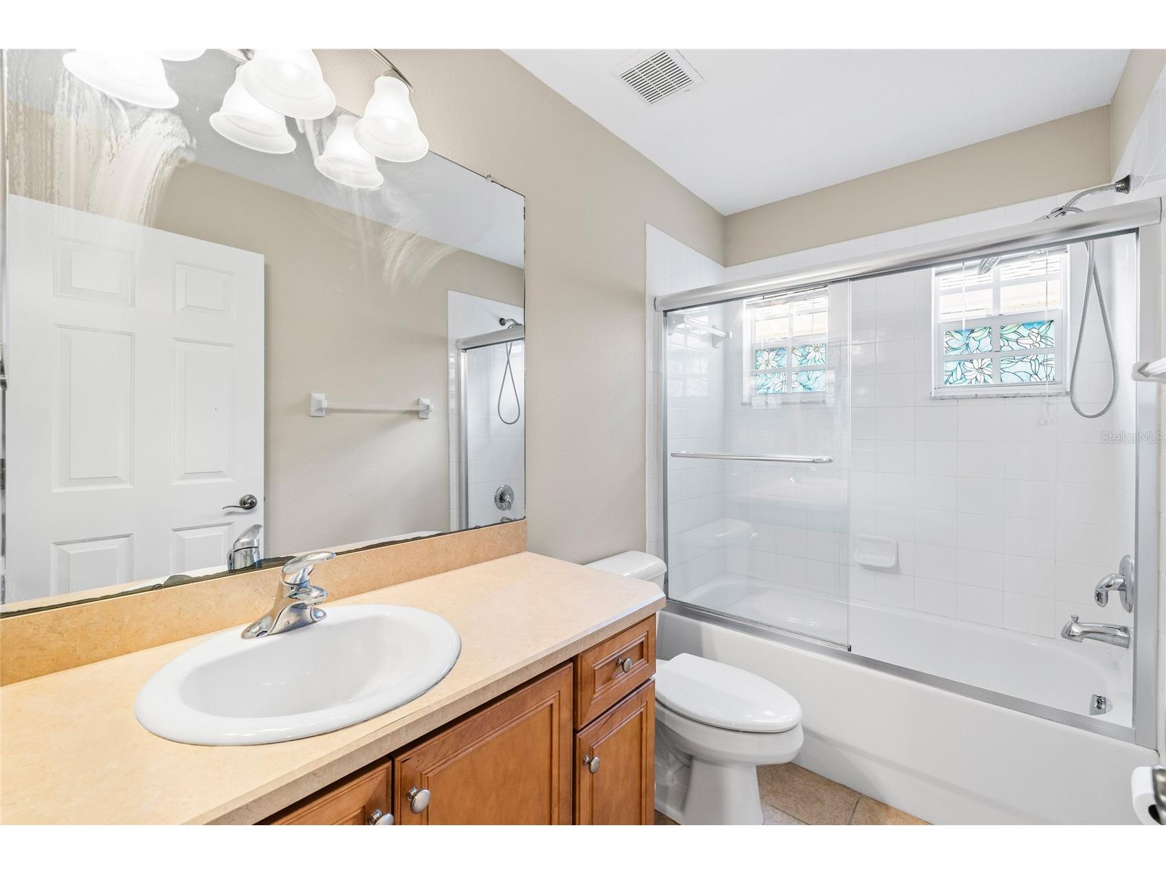 5906 Beaconpark Street Lithia FL 33547 TB8528758 image41