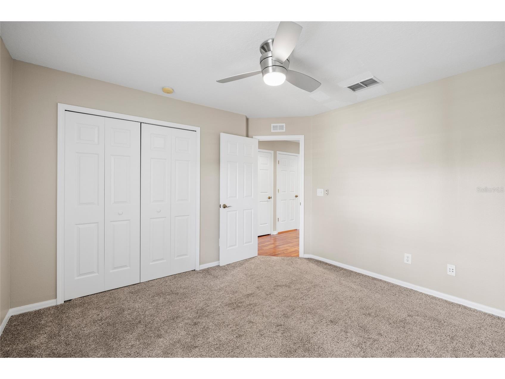 5906 Beaconpark Street Lithia FL 33547 TB8528758 image42