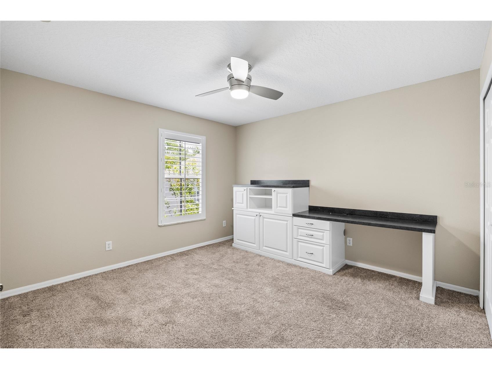 5906 Beaconpark Street Lithia FL 33547 TB8528758 image43