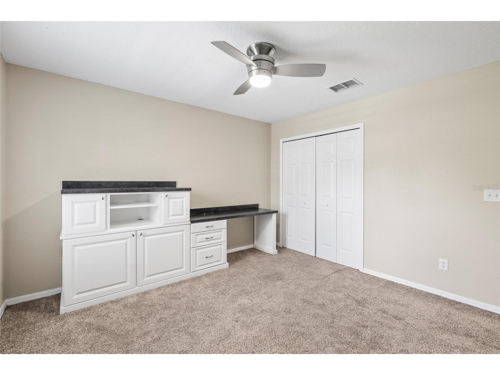 5906 Beaconpark Street Lithia FL 33547 TB8528758 image44