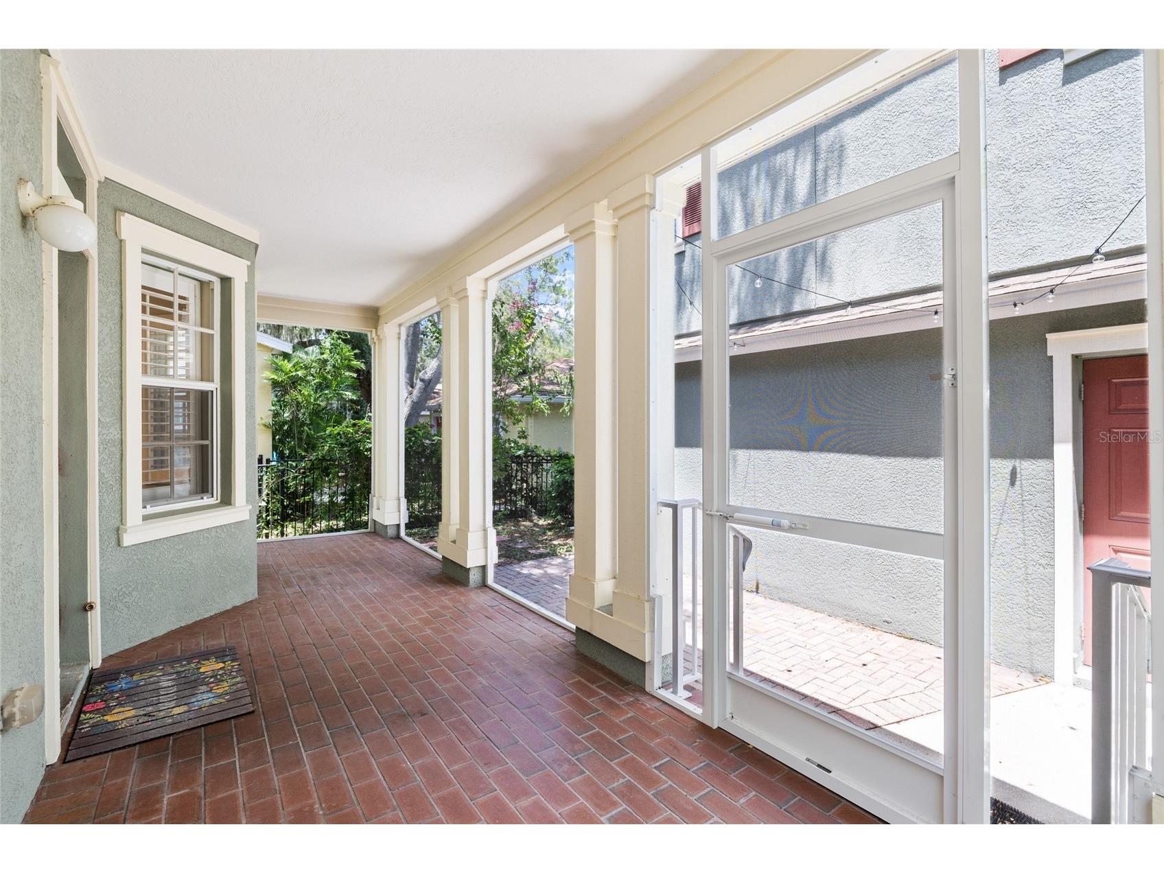5906 Beaconpark Street Lithia FL 33547 TB8528758 image45