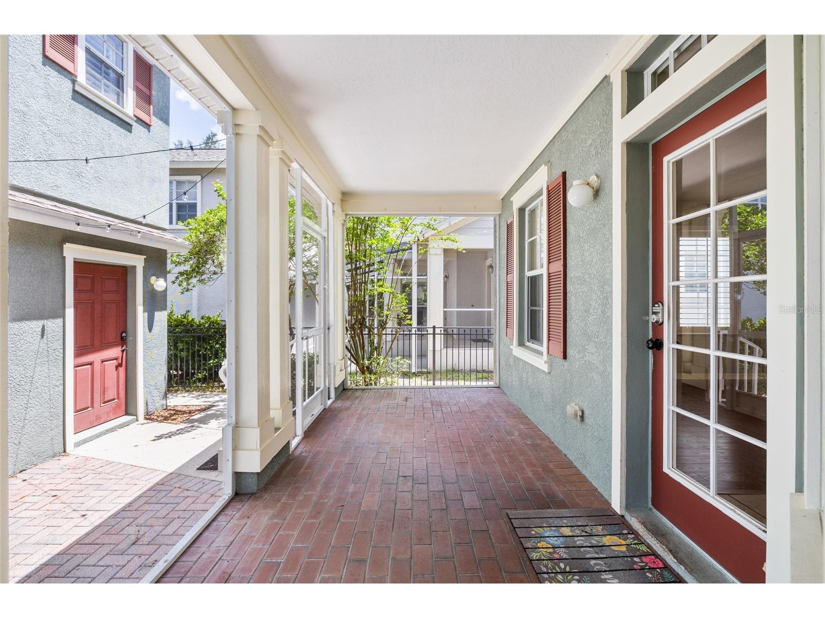 5906 Beaconpark Street Lithia FL 33547 TB8528758 image46