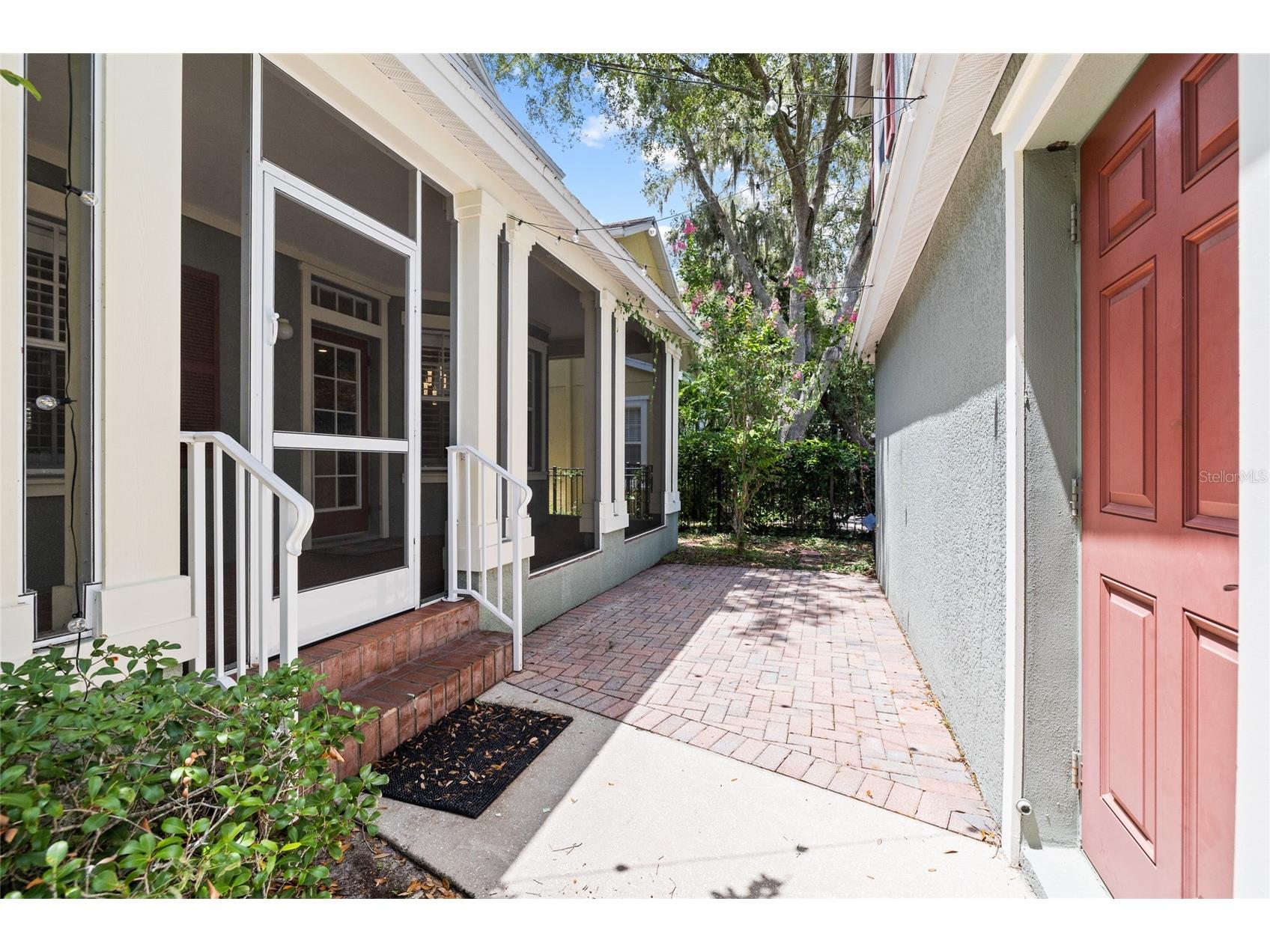 5906 Beaconpark Street Lithia FL 33547 TB8528758 image47