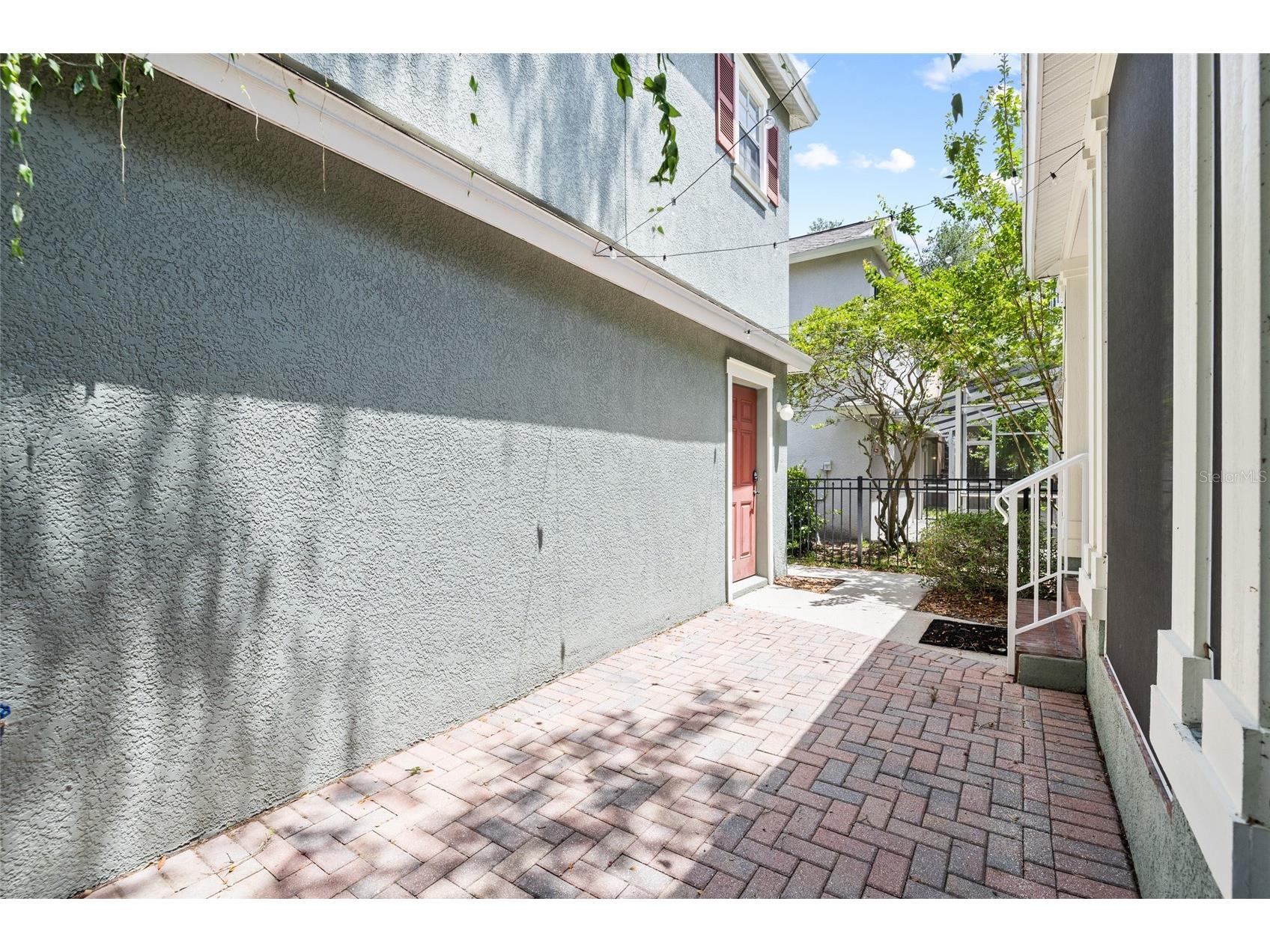 5906 Beaconpark Street Lithia FL 33547 TB8528758 image48