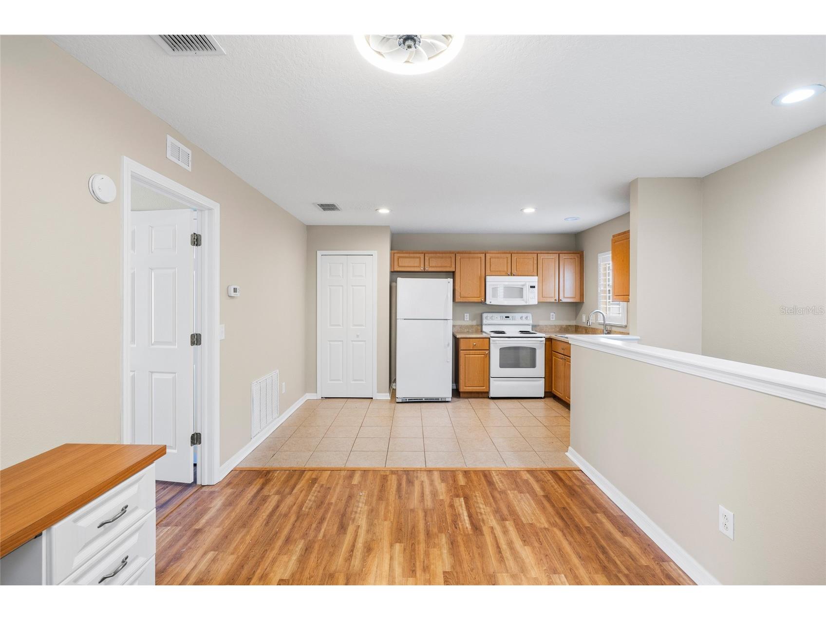 5906 Beaconpark Street Lithia FL 33547 TB8528758 image49