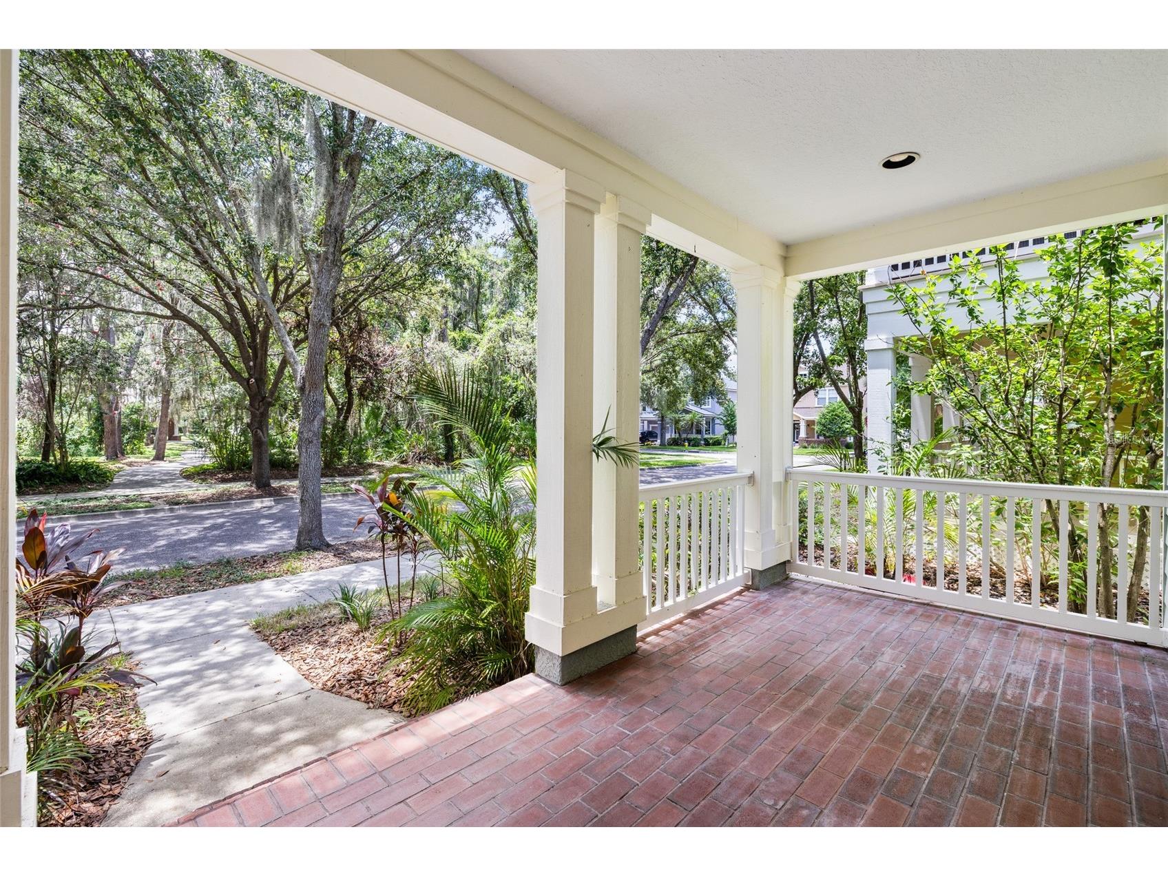 5906 Beaconpark Street Lithia FL 33547 TB8528758 image5
