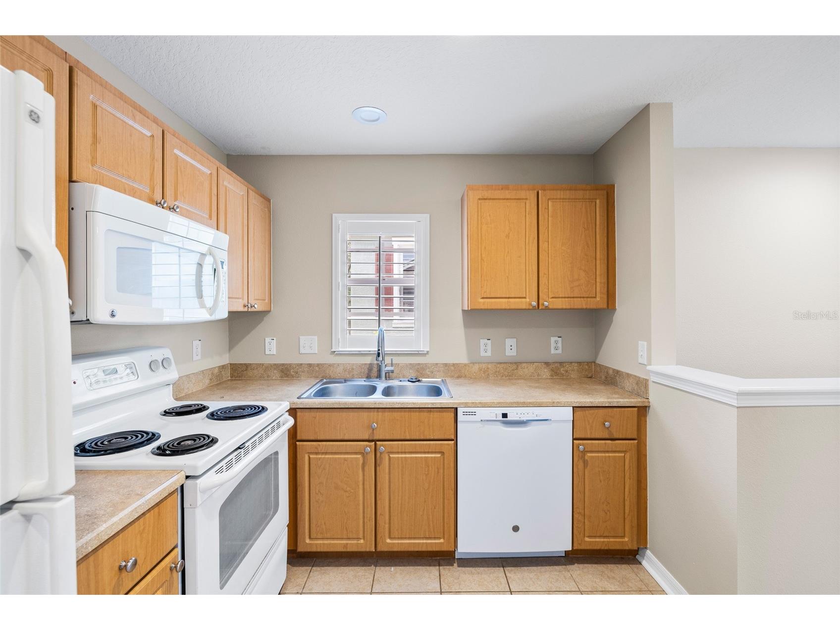 5906 Beaconpark Street Lithia FL 33547 TB8528758 image51