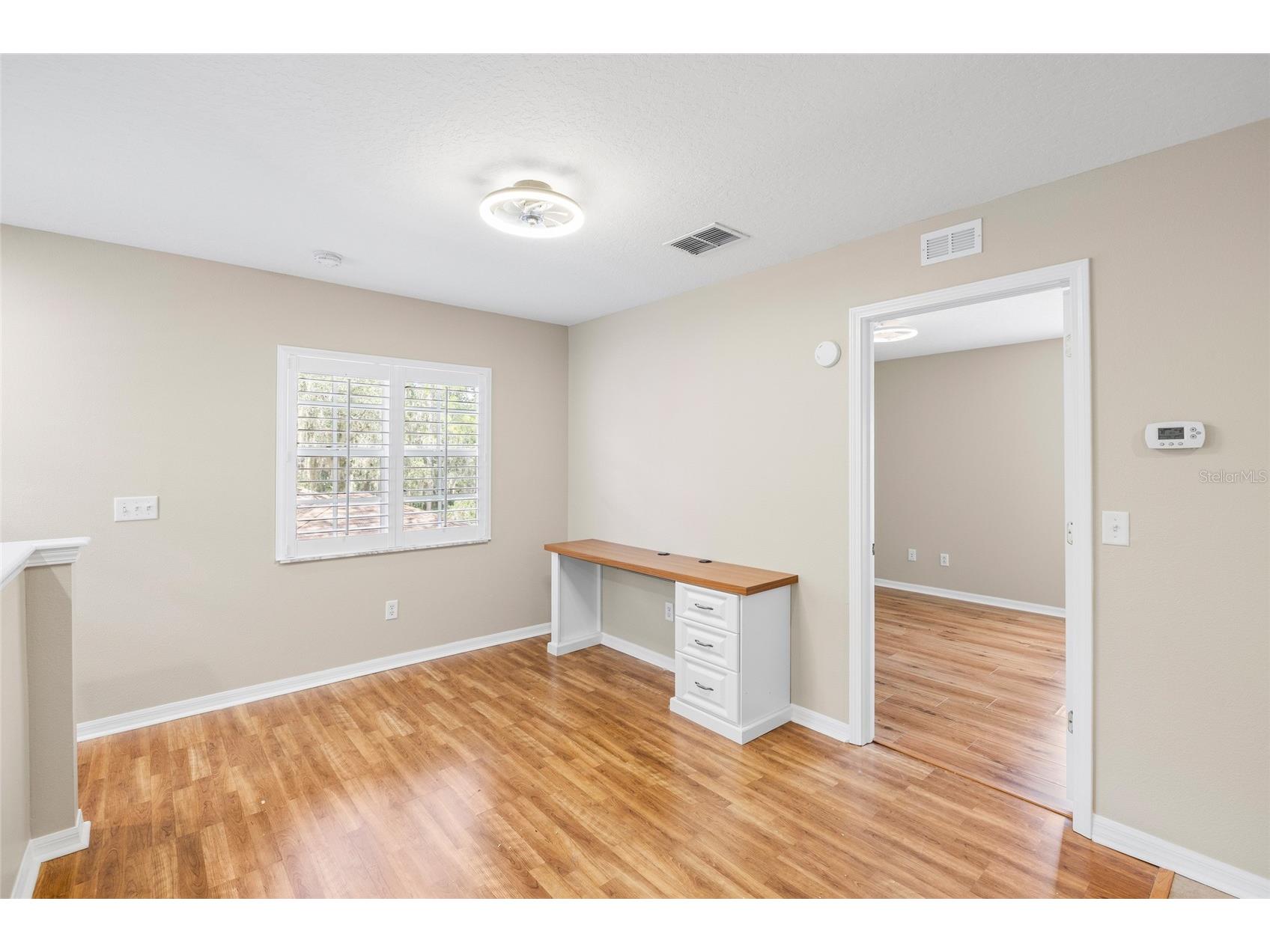 5906 Beaconpark Street Lithia FL 33547 TB8528758 image53