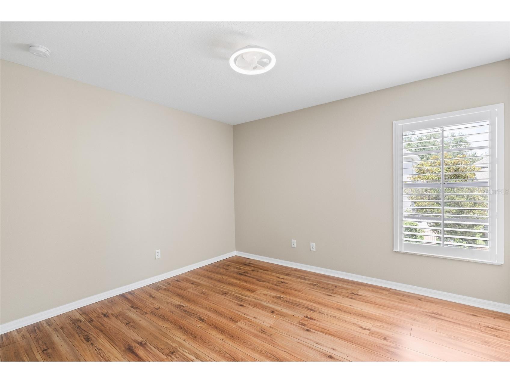5906 Beaconpark Street Lithia FL 33547 TB8528758 image54