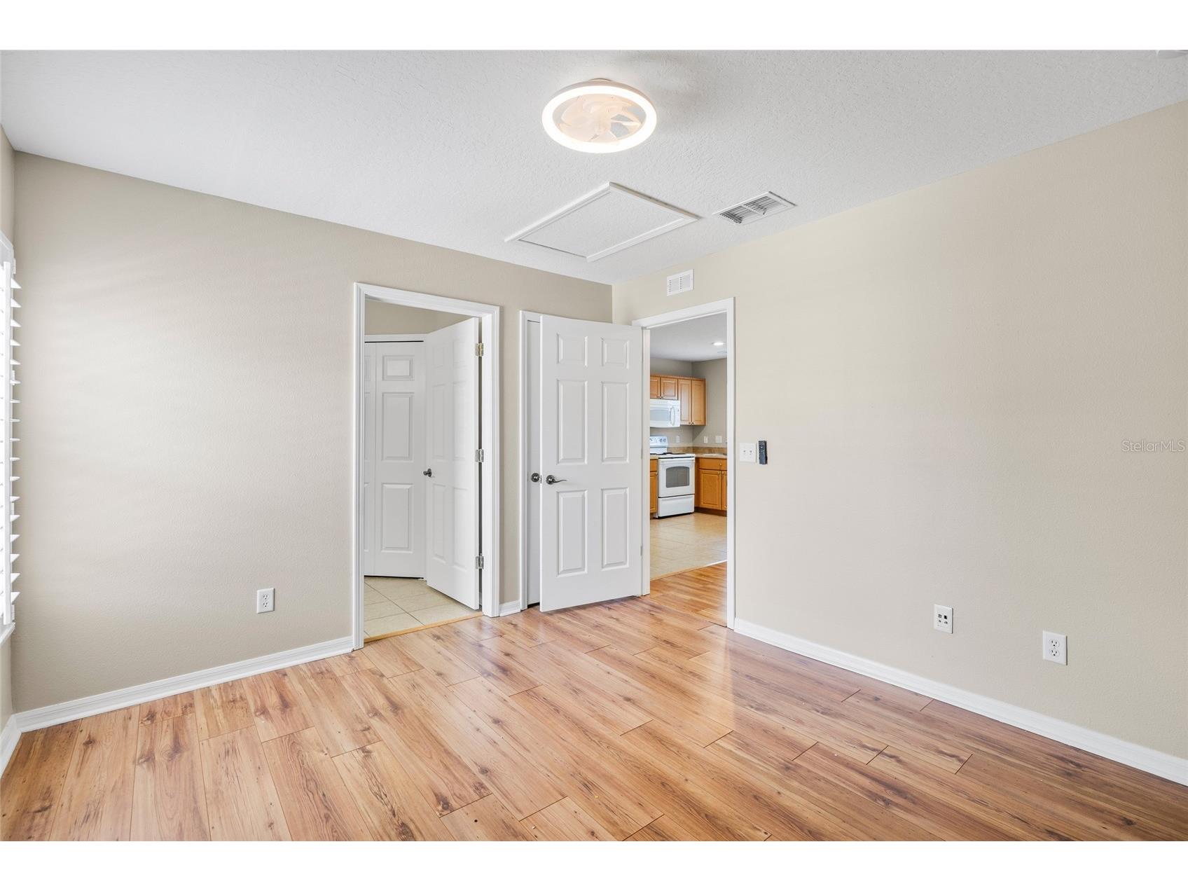 5906 Beaconpark Street Lithia FL 33547 TB8528758 image55