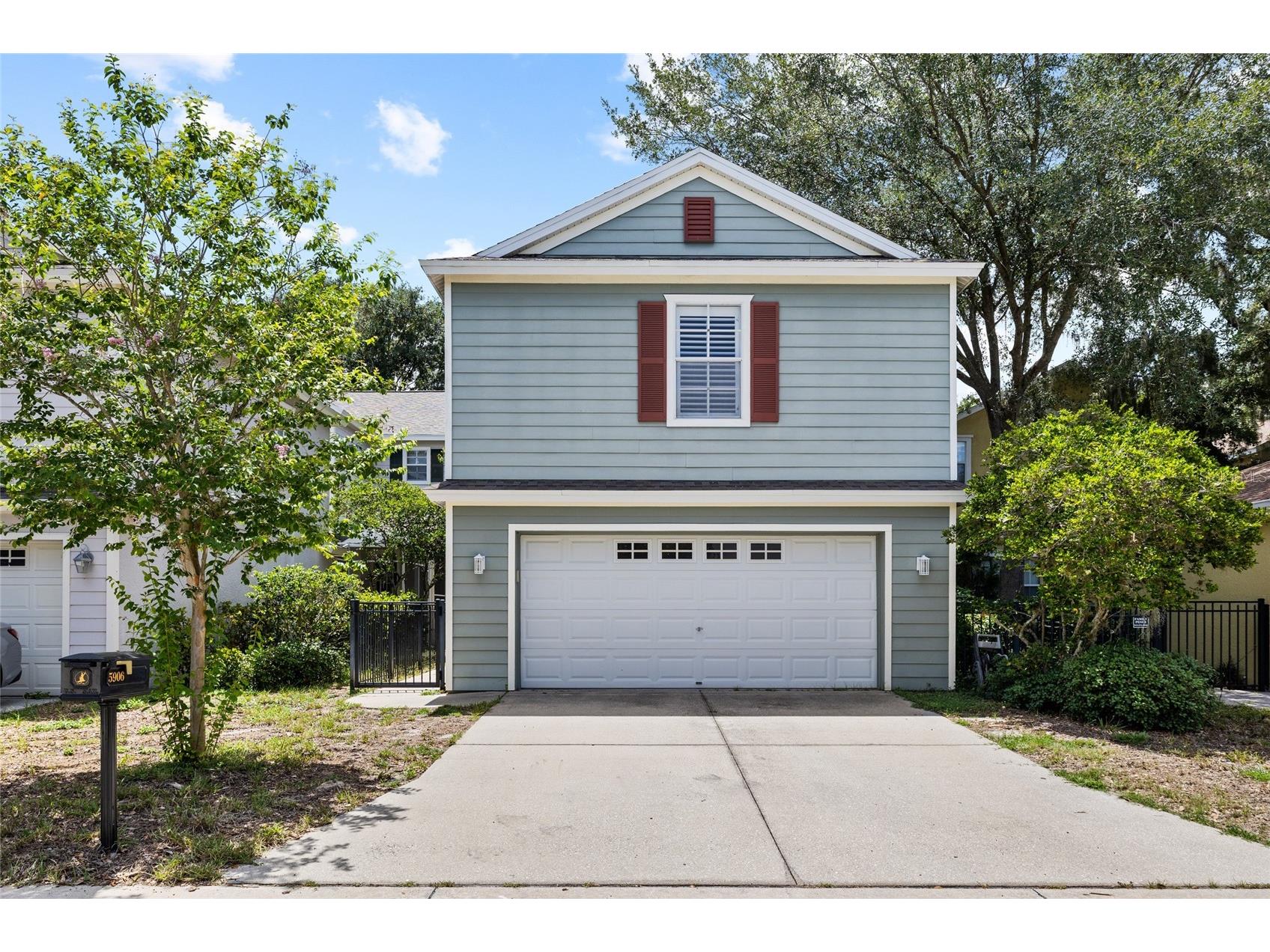 5906 Beaconpark Street Lithia FL 33547 TB8528758 image57