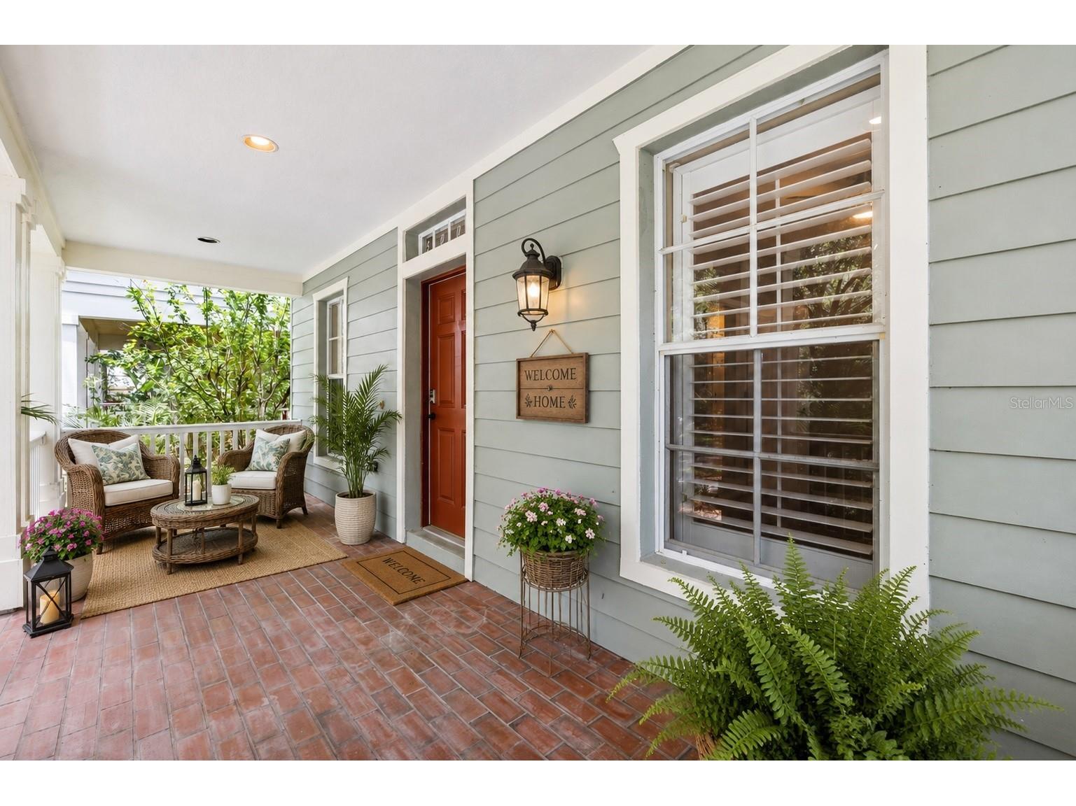 5906 Beaconpark Street Lithia FL 33547 TB8528758 image6