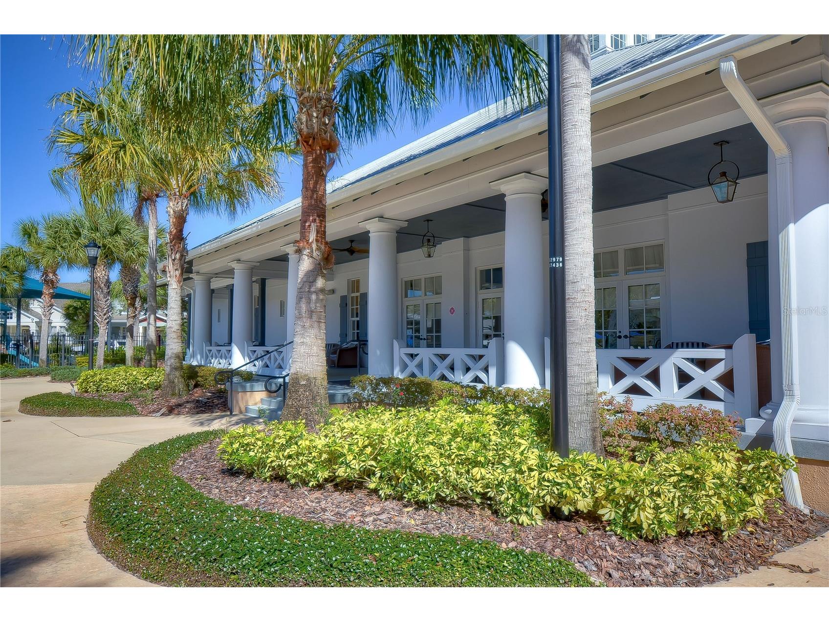 5906 Beaconpark Street Lithia FL 33547 TB8528758 image60