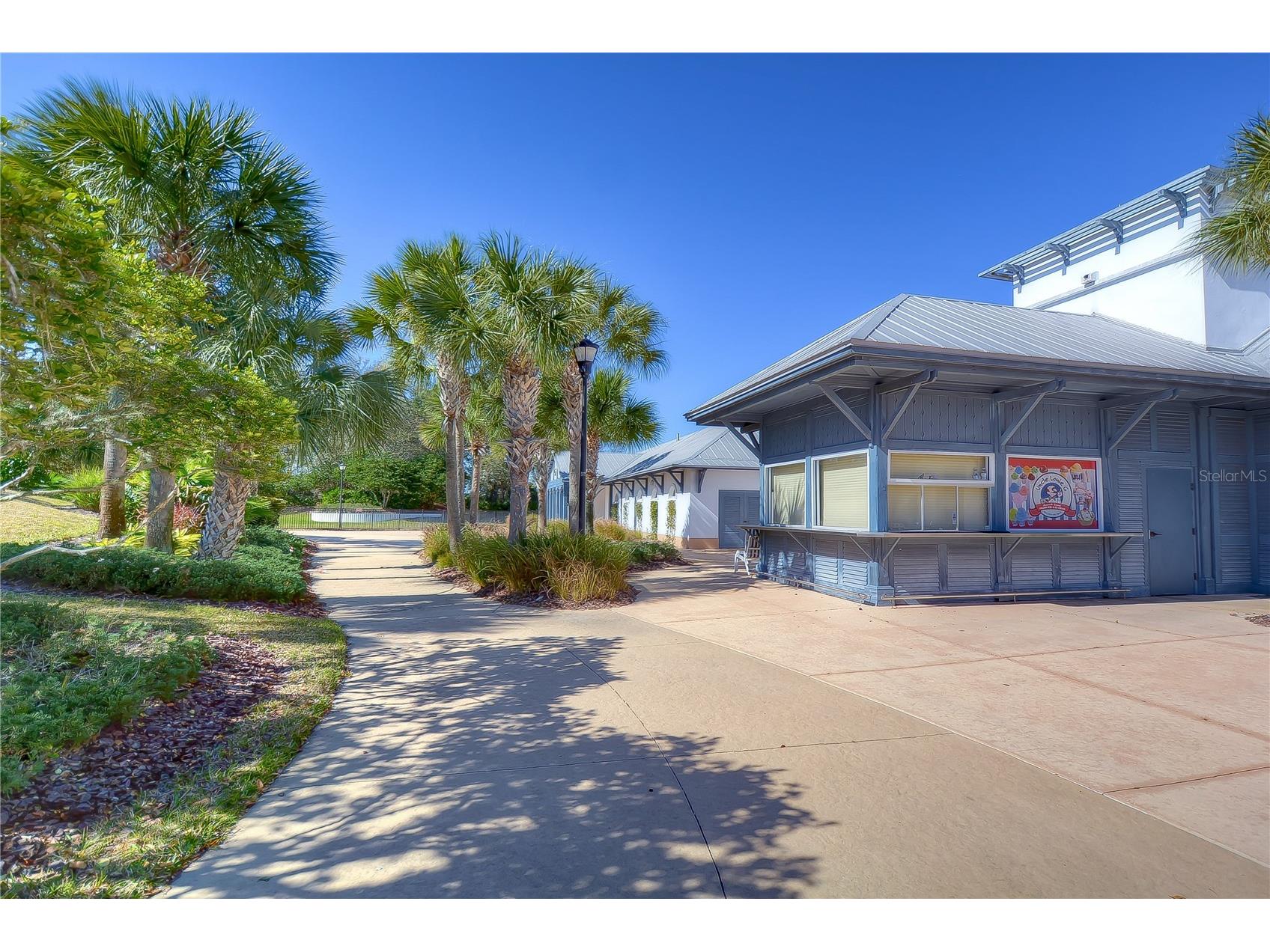 5906 Beaconpark Street Lithia FL 33547 TB8528758 image65