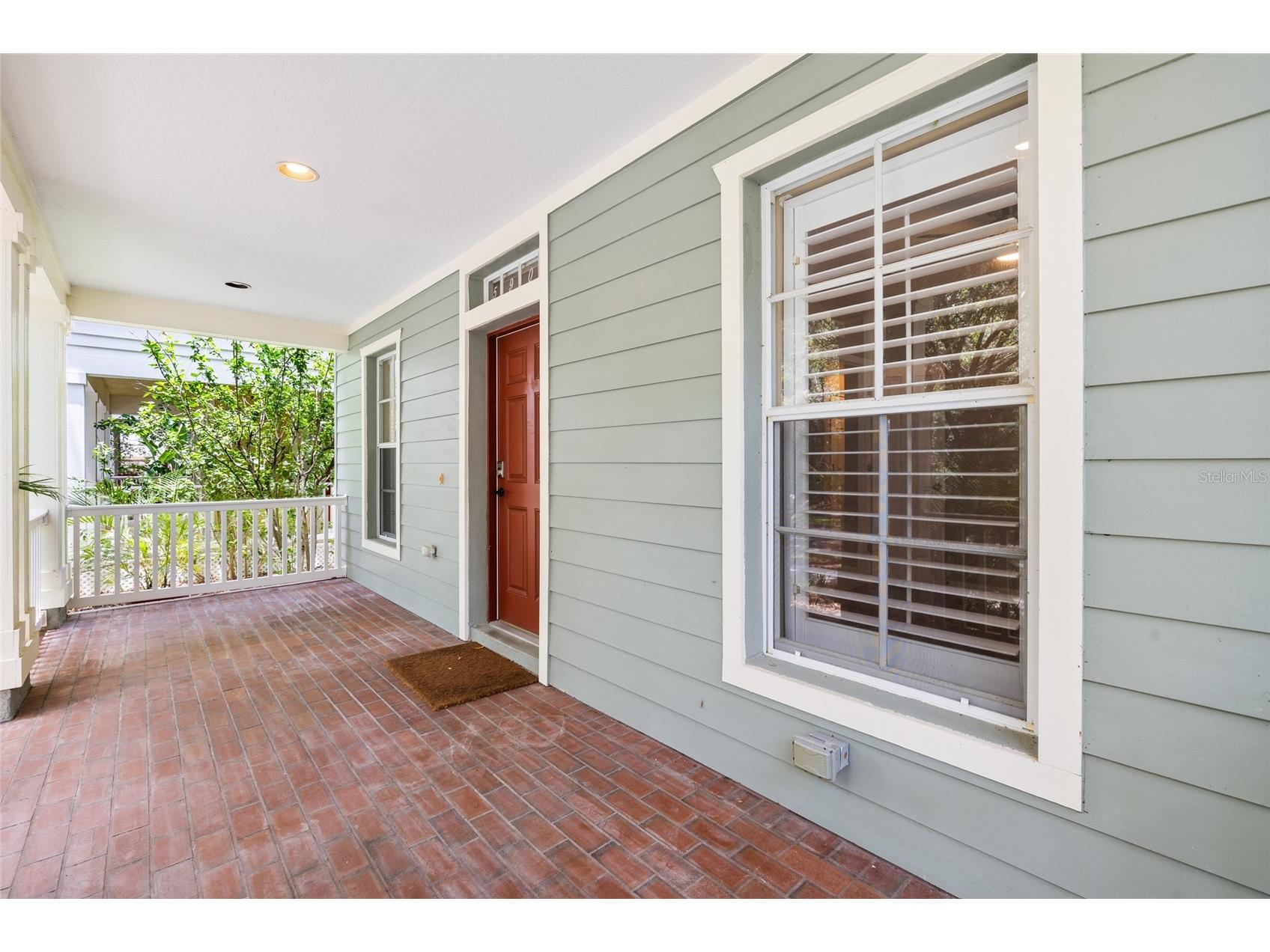 5906 Beaconpark Street Lithia FL 33547 TB8528758 image7