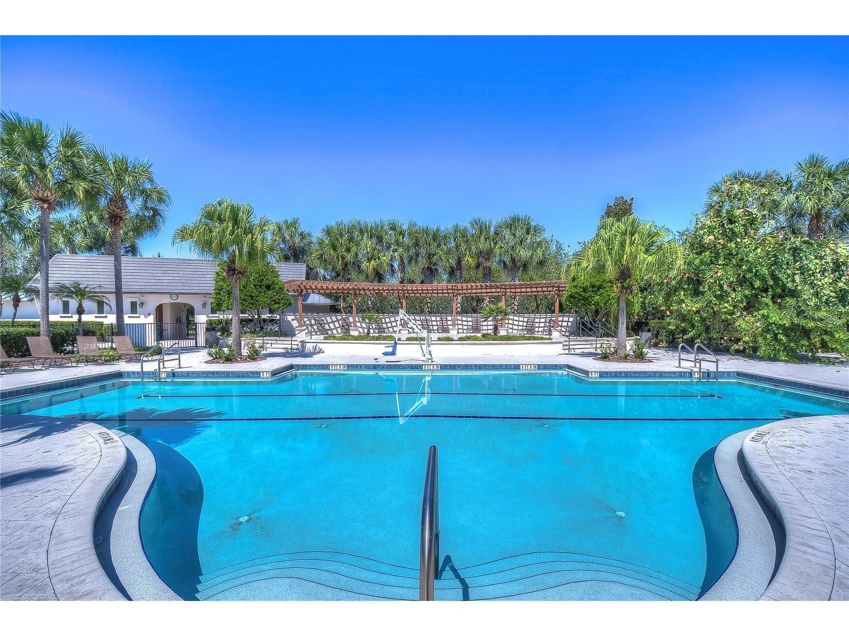 5906 Beaconpark Street Lithia FL 33547 TB8528758 image74