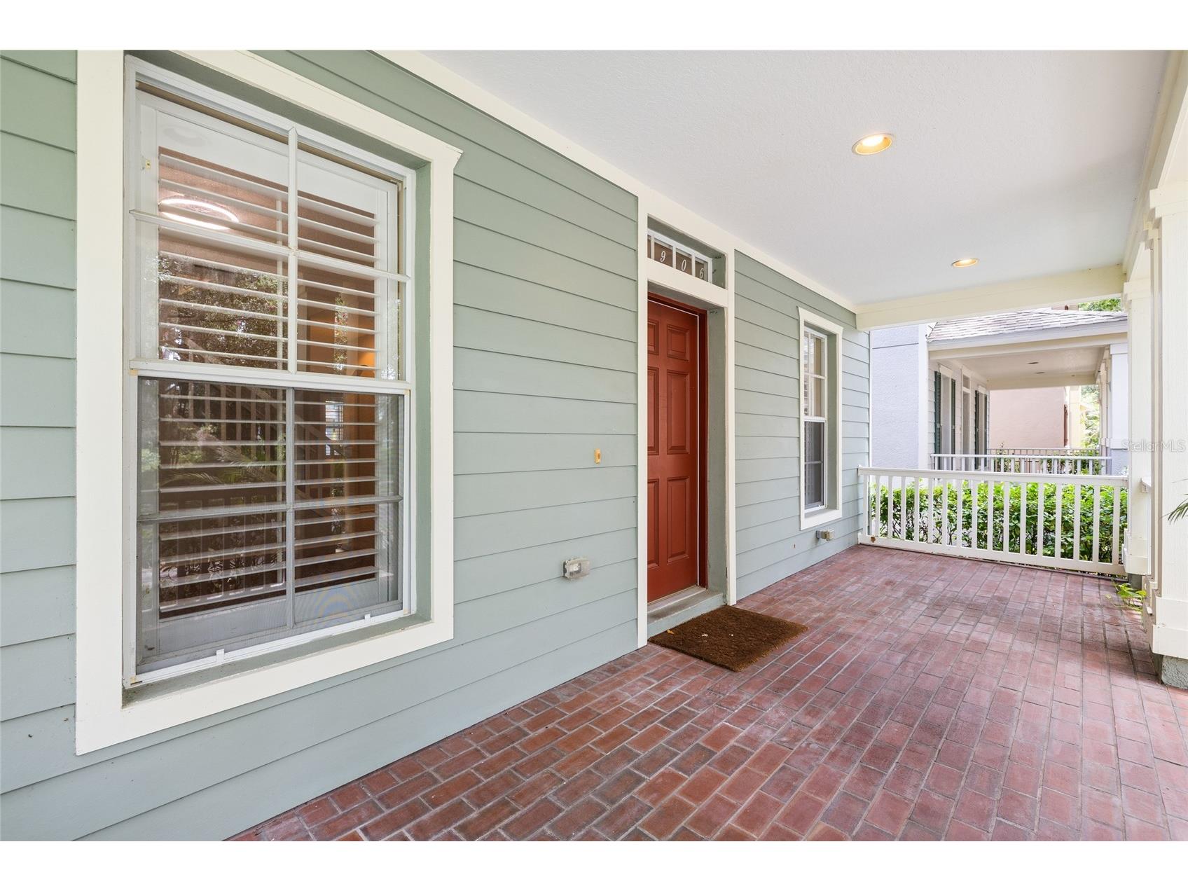 5906 Beaconpark Street Lithia FL 33547 TB8528758 image8