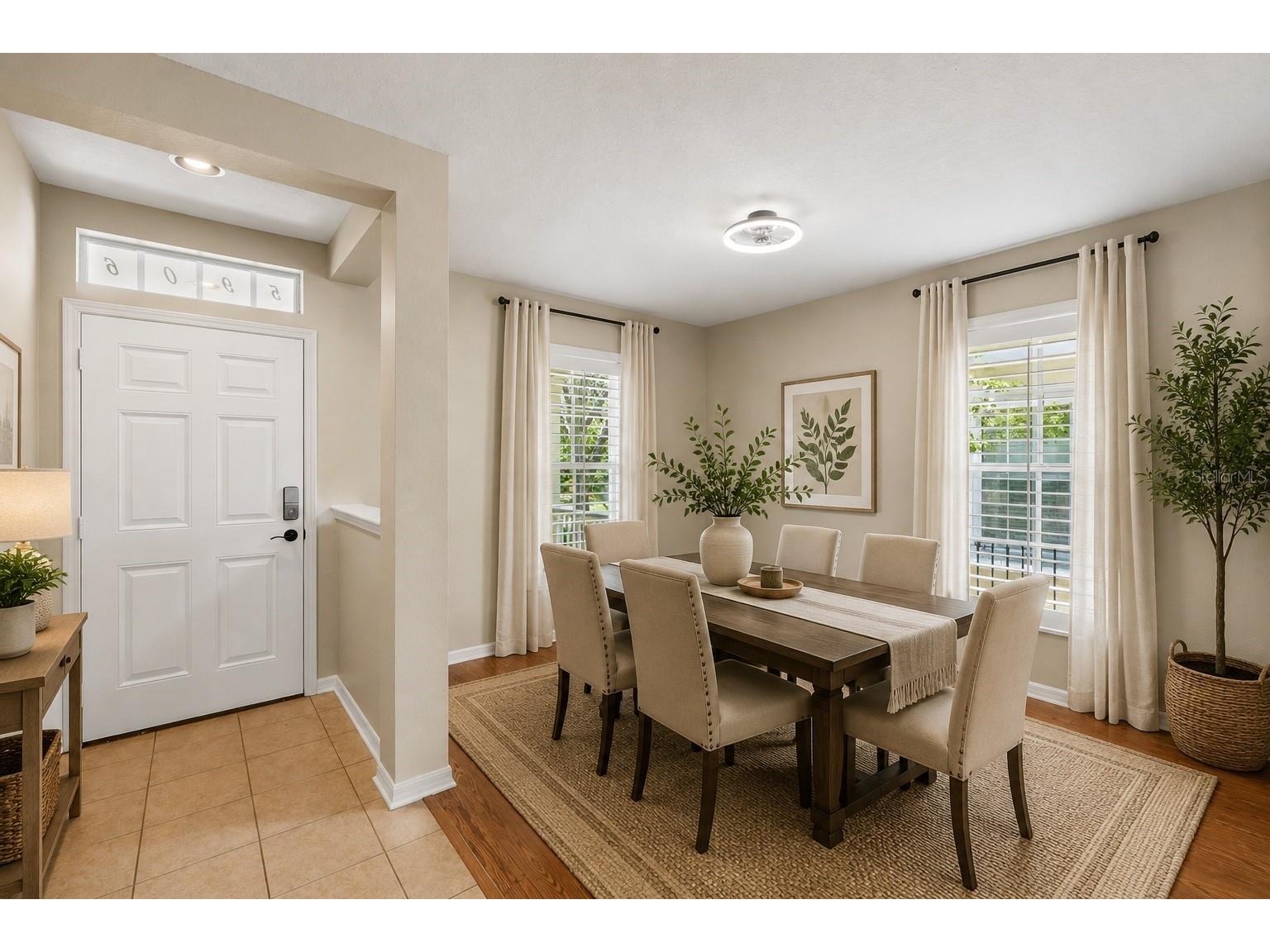 5906 Beaconpark Street Lithia FL 33547 TB8528758 image9