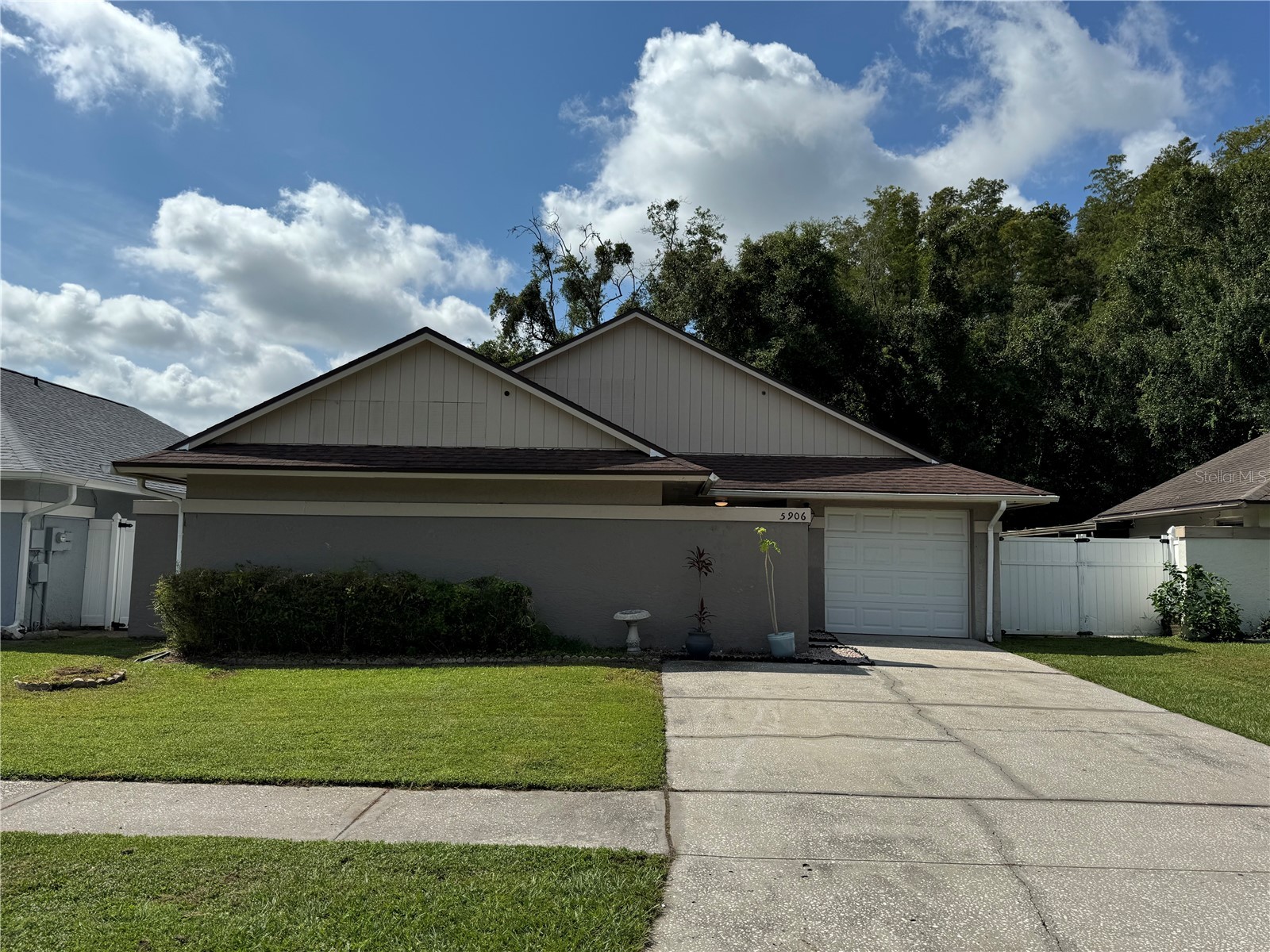5906 Birchwood Drive Tampa FL 33625 TB8487486 image1