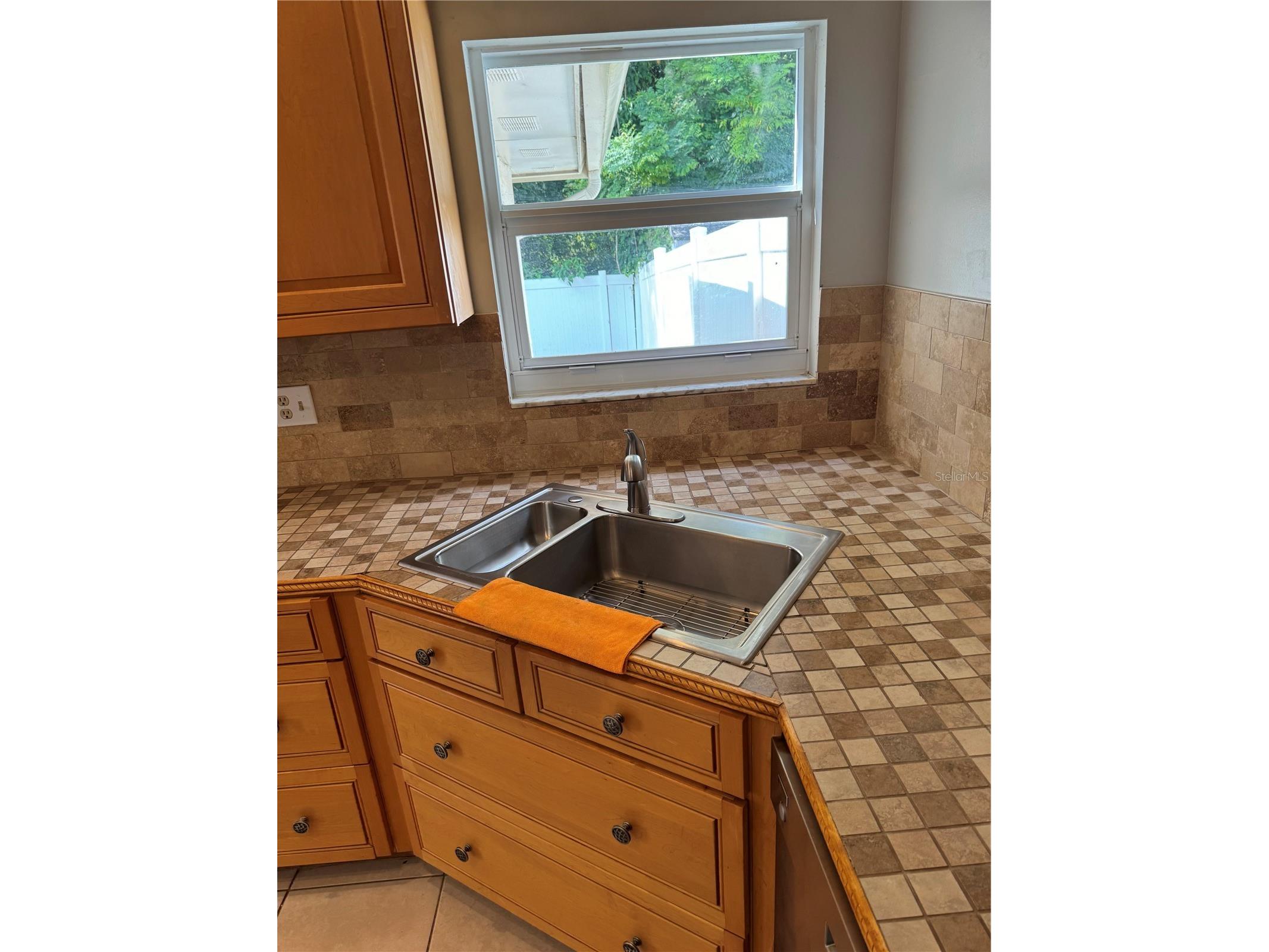 5906 Birchwood Drive Tampa FL 33625 TB8487486 image10