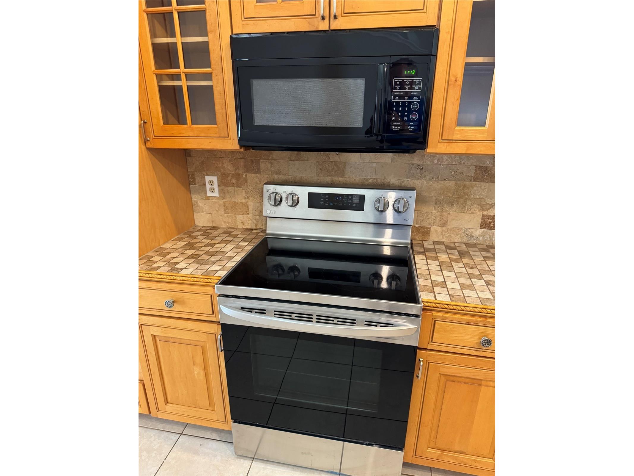 5906 Birchwood Drive Tampa FL 33625 TB8487486 image11