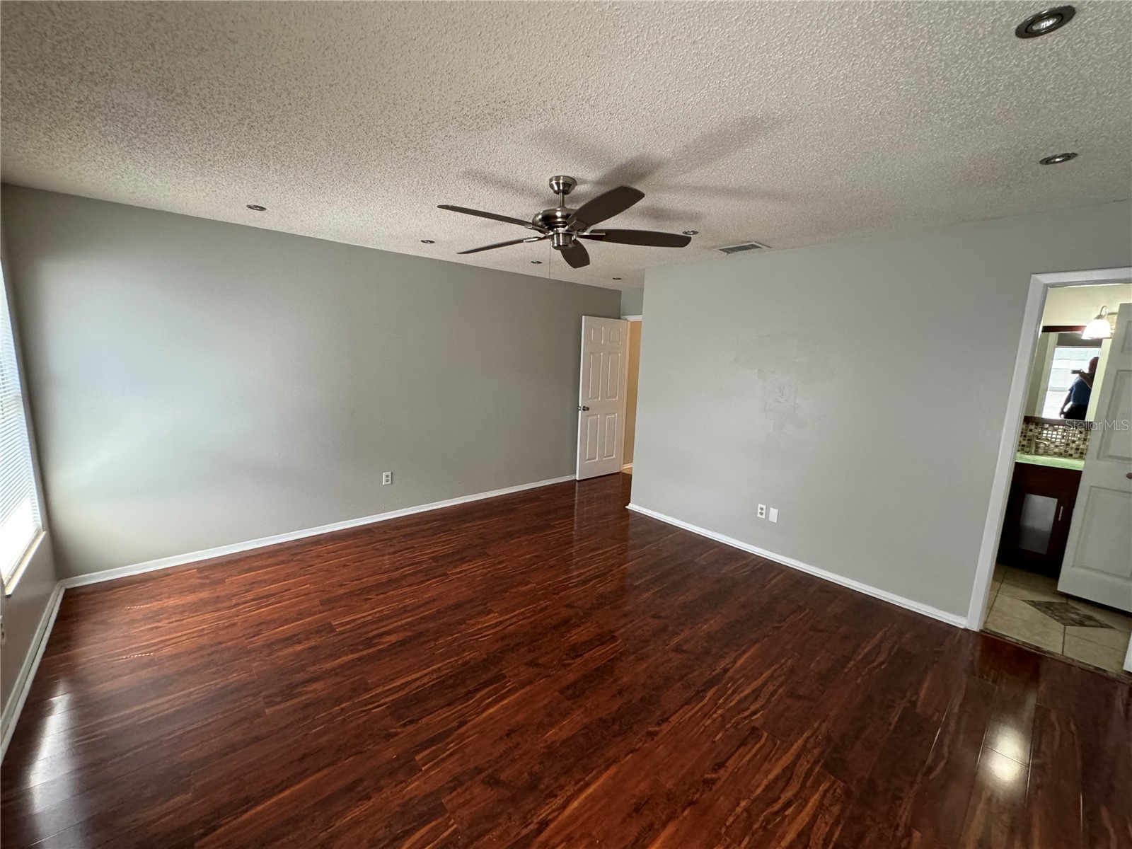 5906 Birchwood Drive Tampa FL 33625 TB8487486 image13
