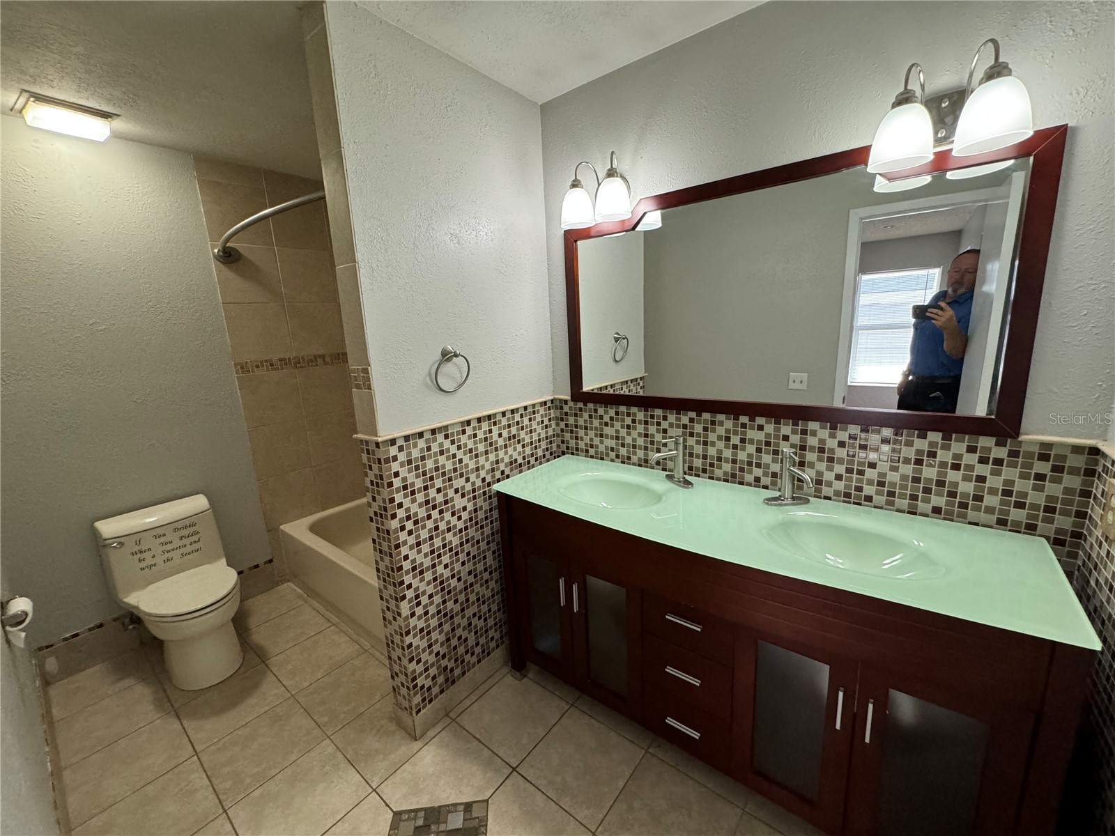 5906 Birchwood Drive Tampa FL 33625 TB8487486 image14