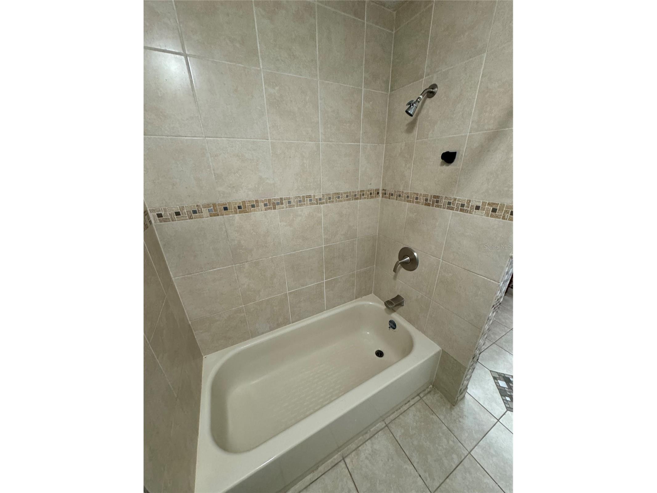 5906 Birchwood Drive Tampa FL 33625 TB8487486 image15