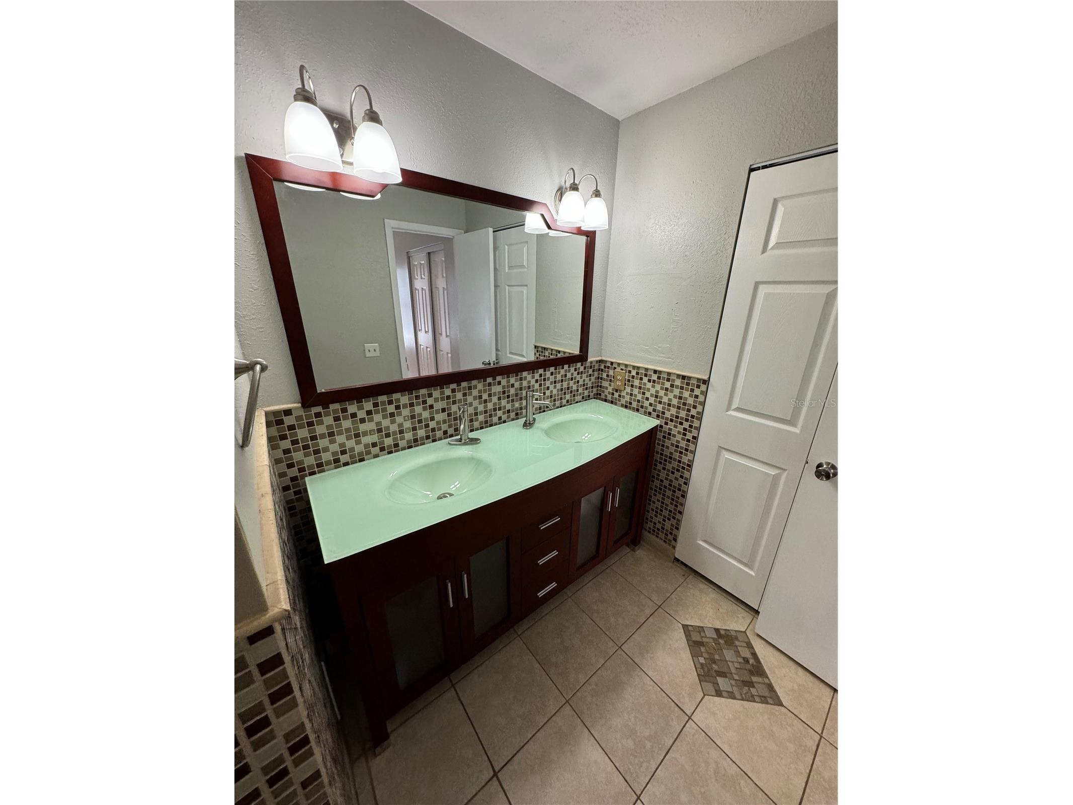 5906 Birchwood Drive Tampa FL 33625 TB8487486 image16
