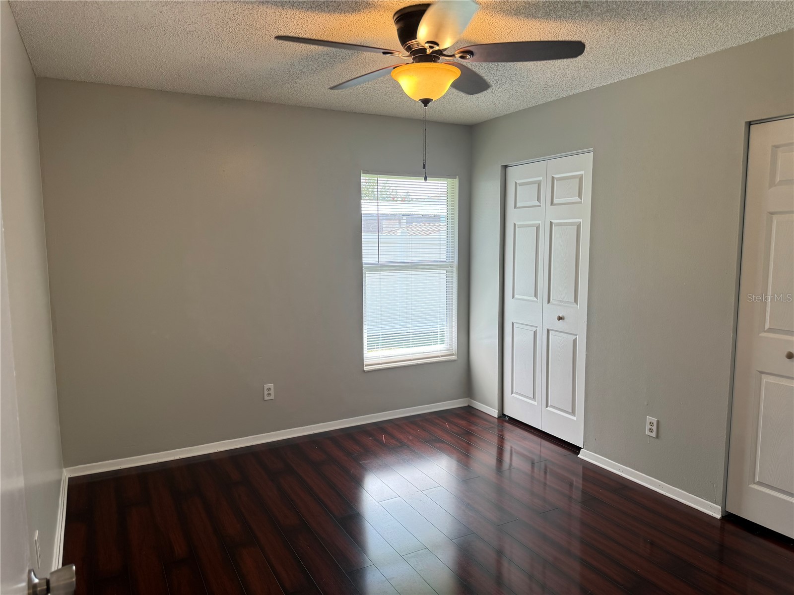 5906 Birchwood Drive Tampa FL 33625 TB8487486 image17