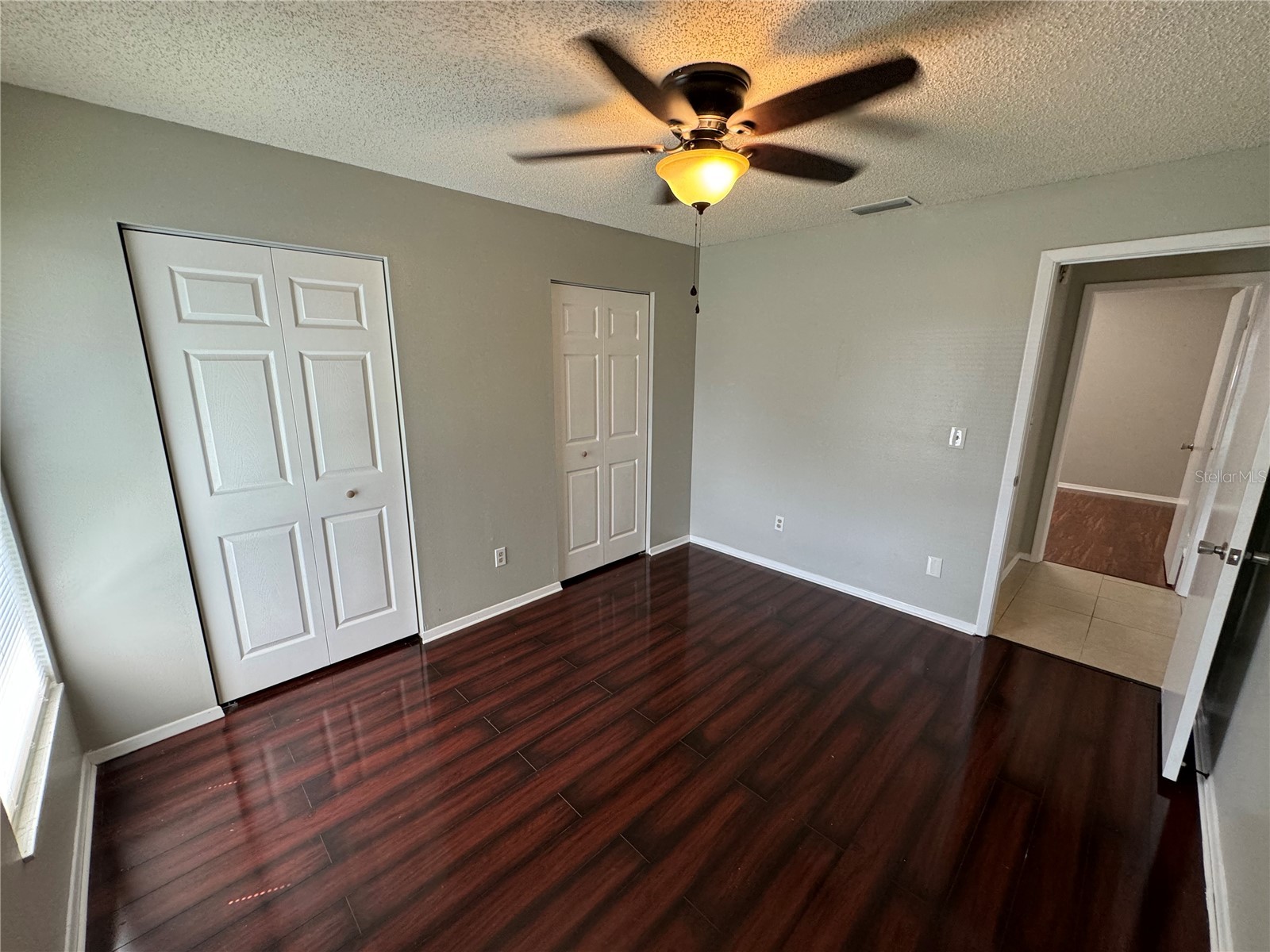 5906 Birchwood Drive Tampa FL 33625 TB8487486 image18