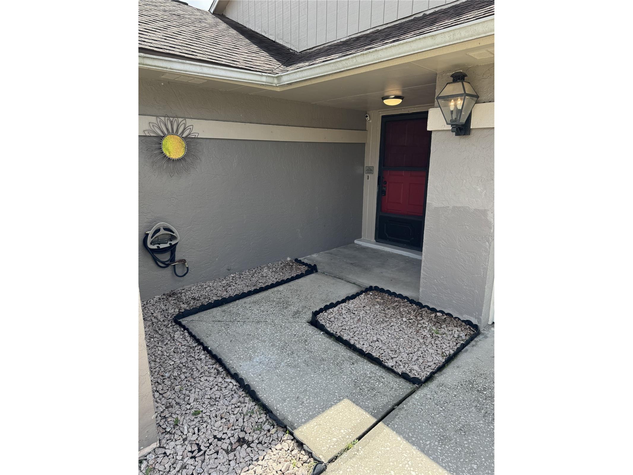 5906 Birchwood Drive Tampa FL 33625 TB8487486 image2