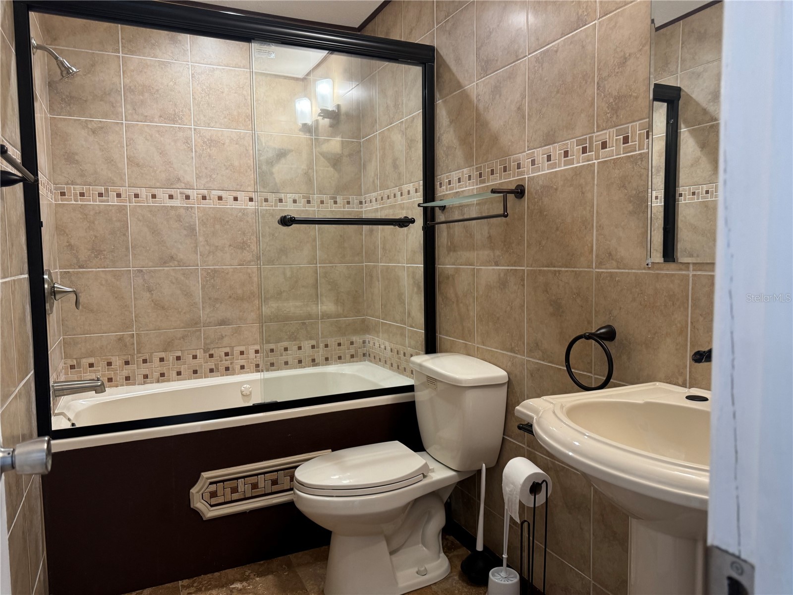 5906 Birchwood Drive Tampa FL 33625 TB8487486 image20