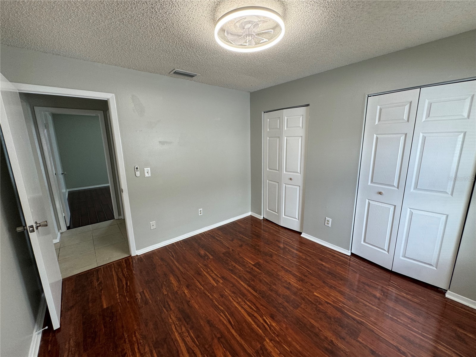 5906 Birchwood Drive Tampa FL 33625 TB8487486 image22