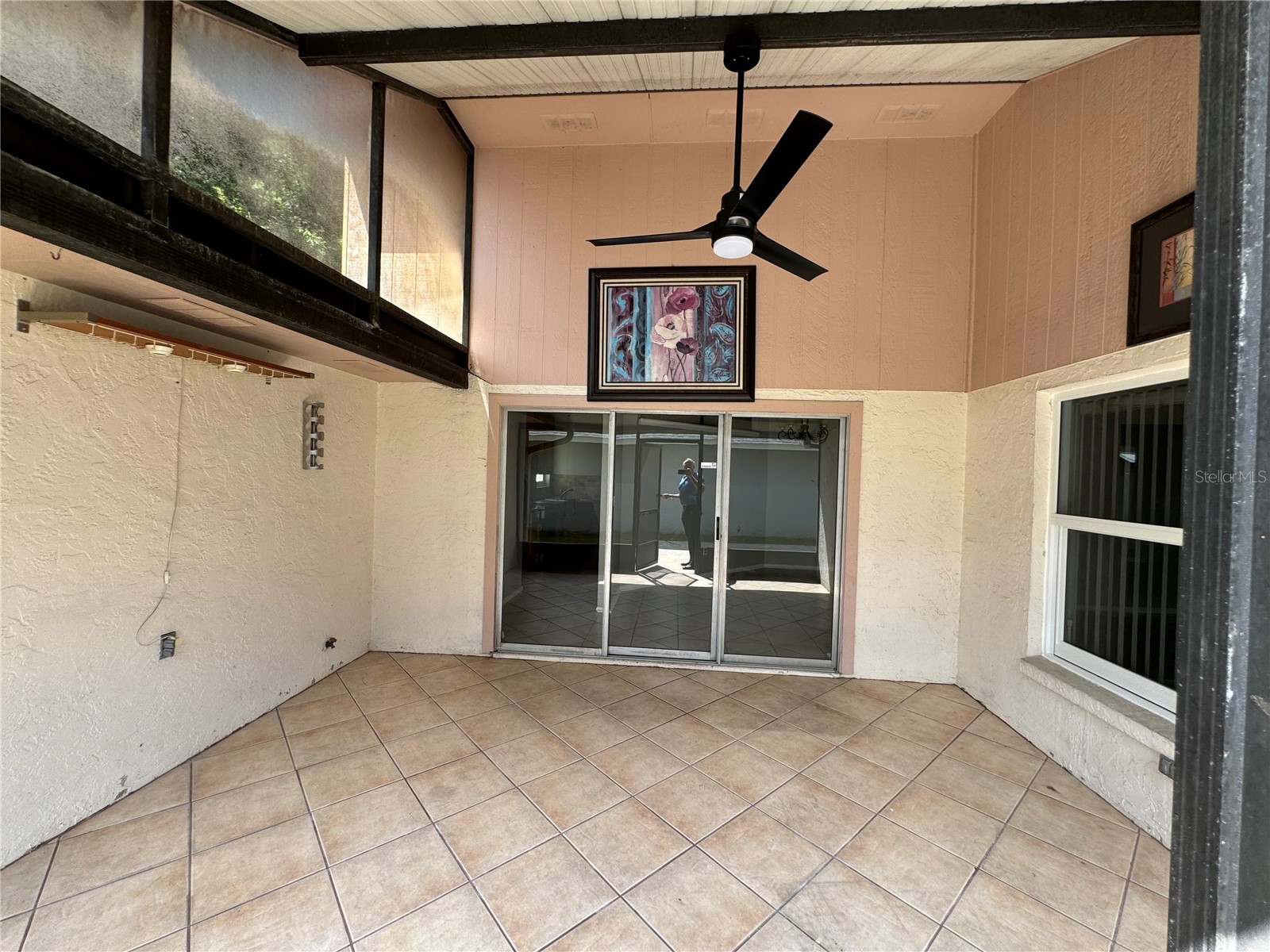 5906 Birchwood Drive Tampa FL 33625 TB8487486 image23