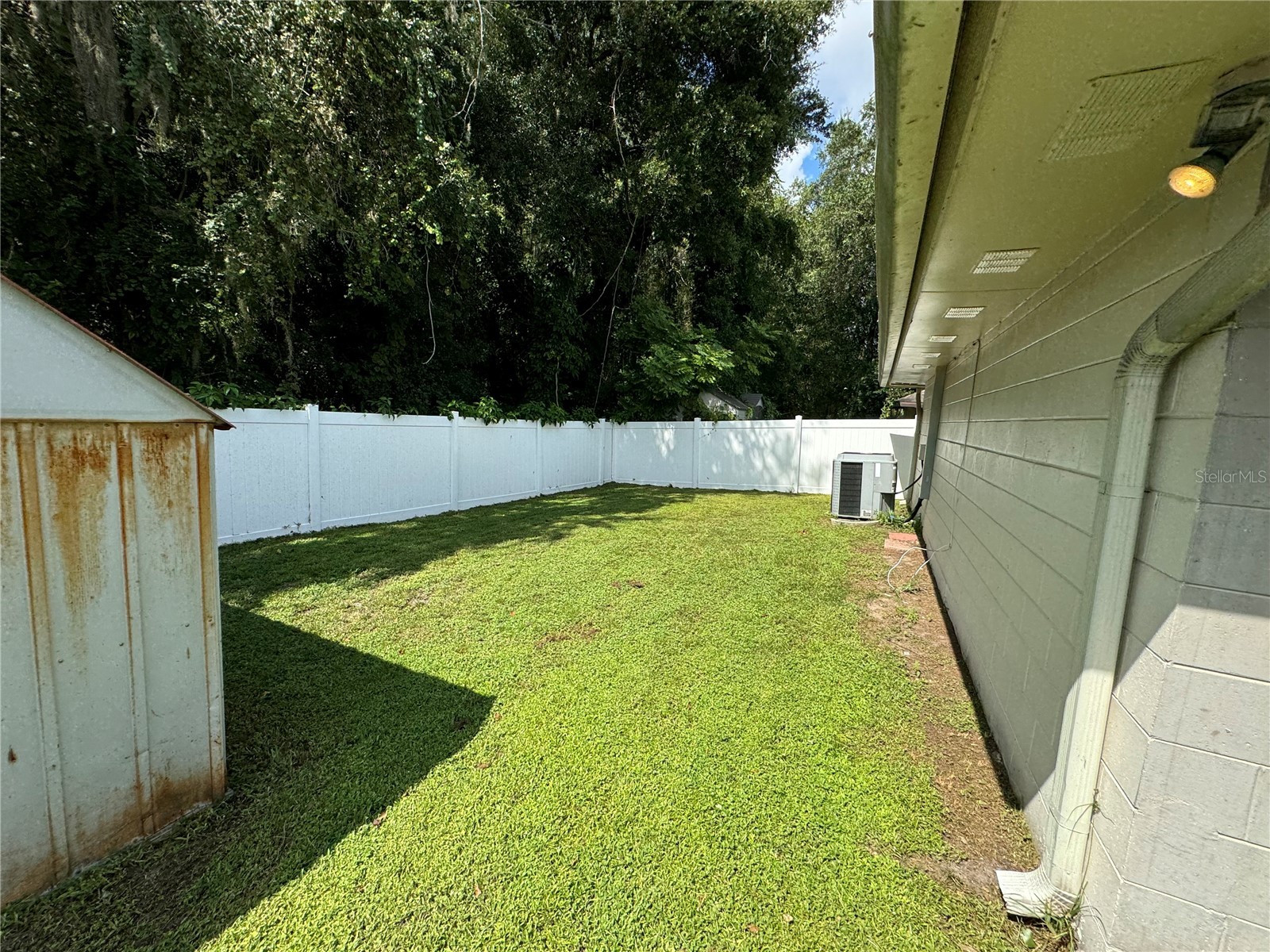 5906 Birchwood Drive Tampa FL 33625 TB8487486 image24