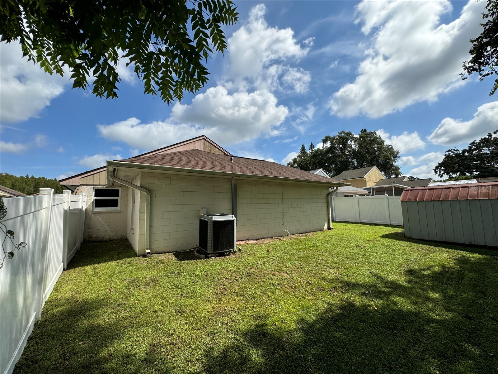 5906 Birchwood Drive Tampa FL 33625 TB8487486 image25