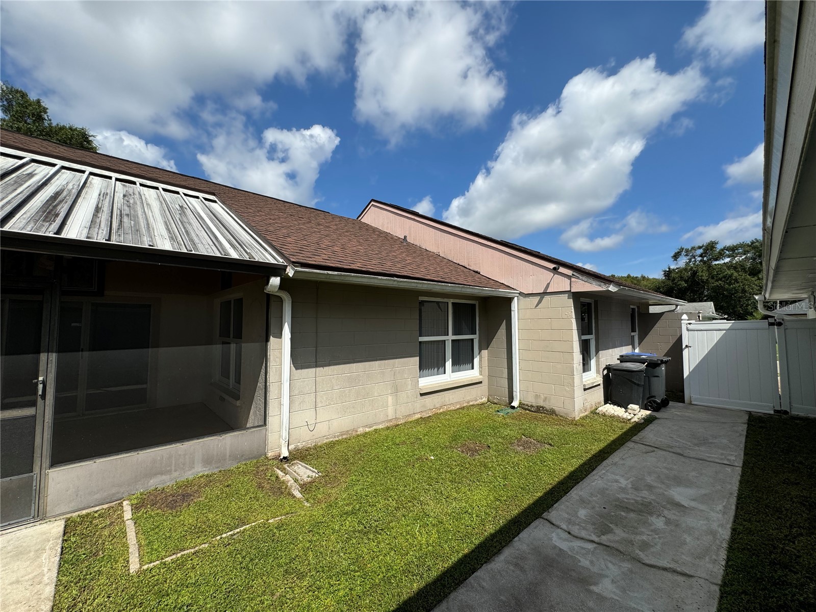 5906 Birchwood Drive Tampa FL 33625 TB8487486 image26