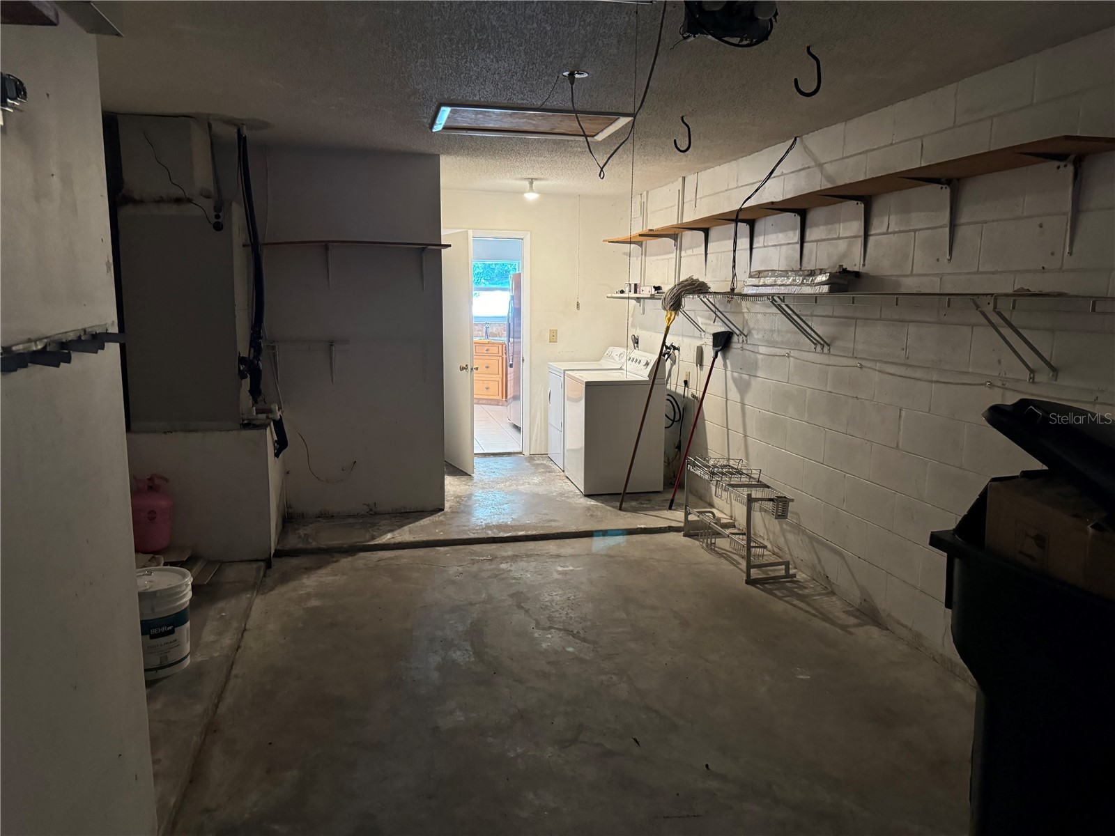 5906 Birchwood Drive Tampa FL 33625 TB8487486 image28