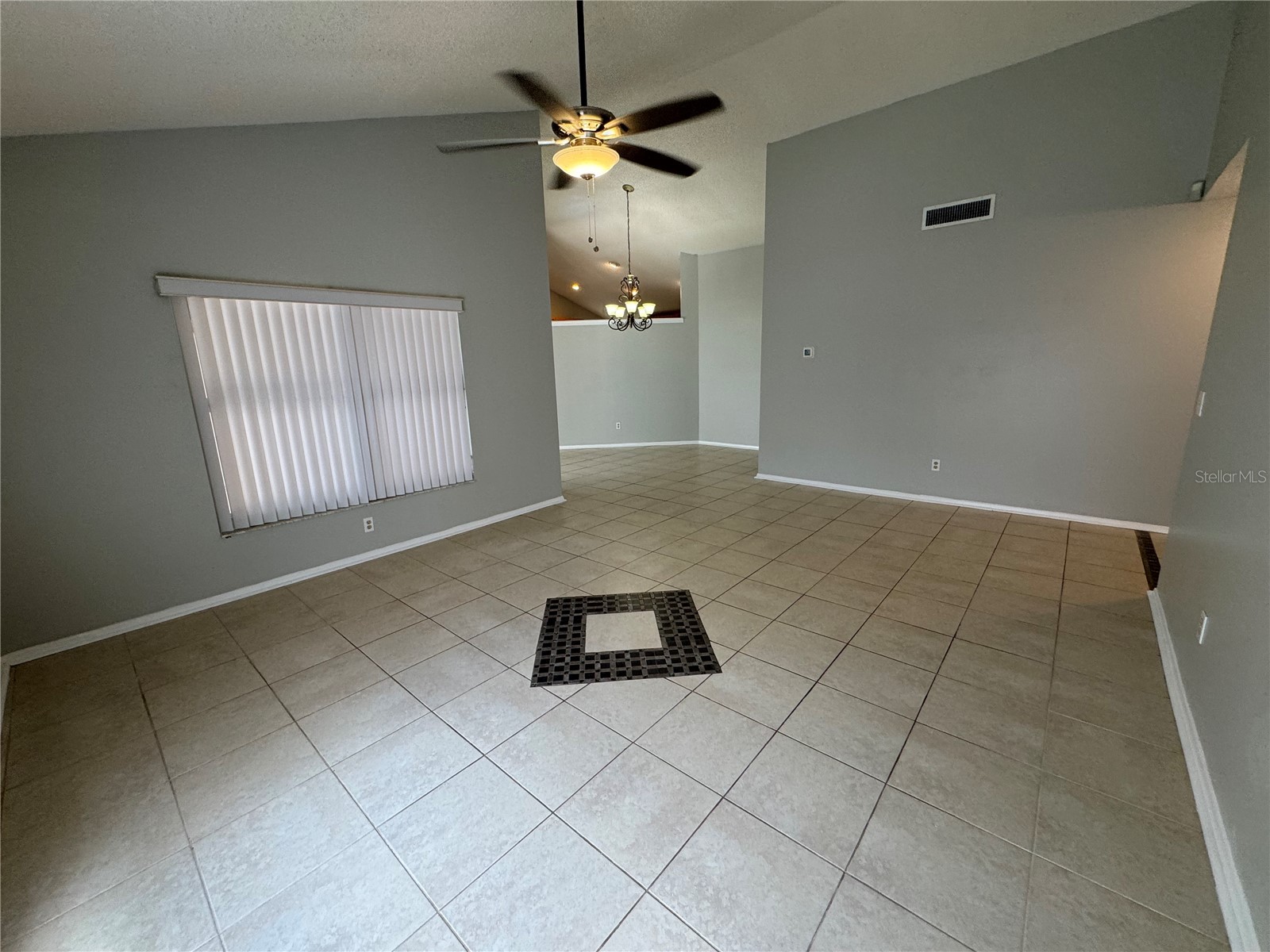 5906 Birchwood Drive Tampa FL 33625 TB8487486 image4